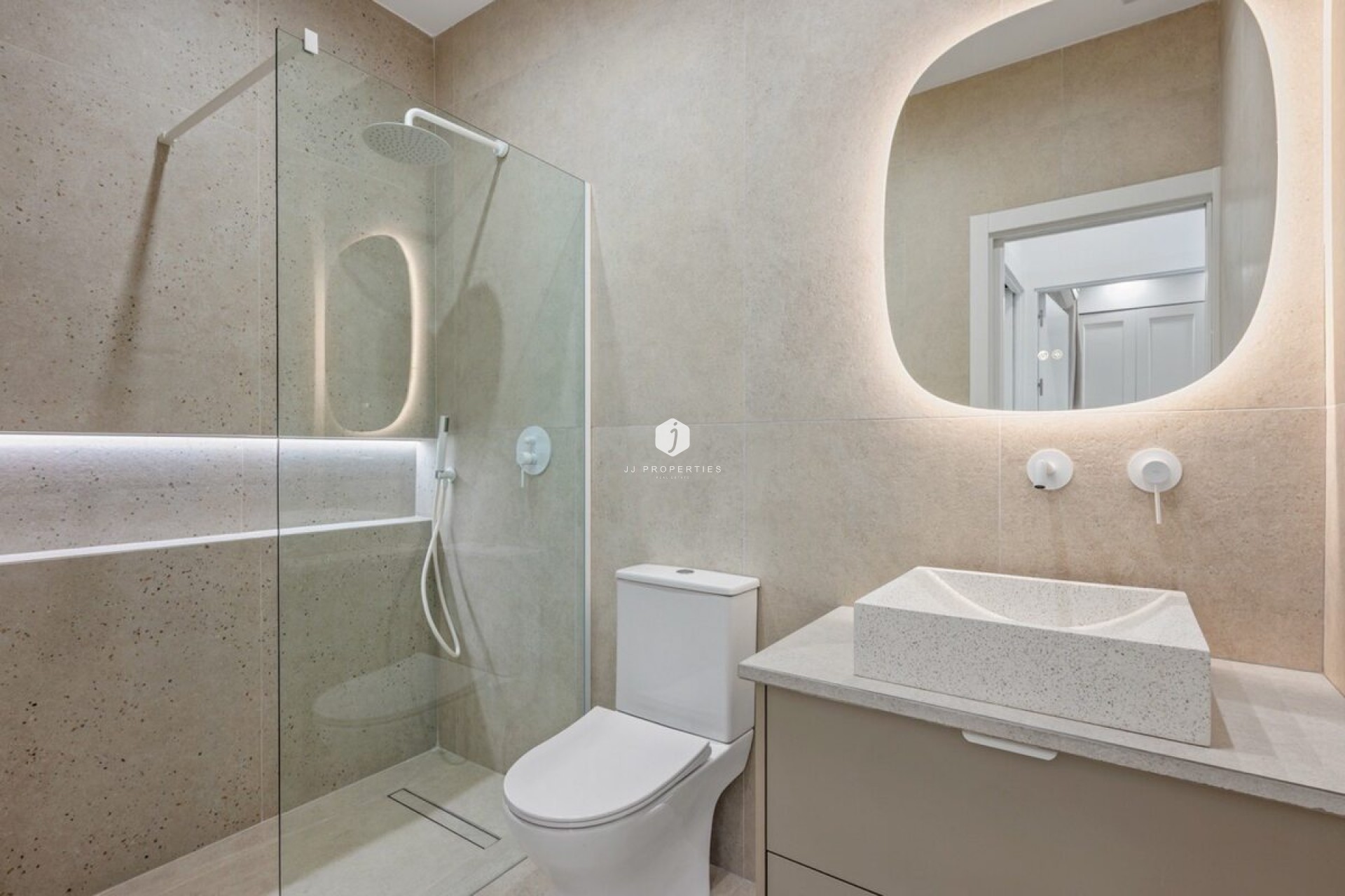 Tweedehands - Bungalow -
Torrevieja - Costa Blanca