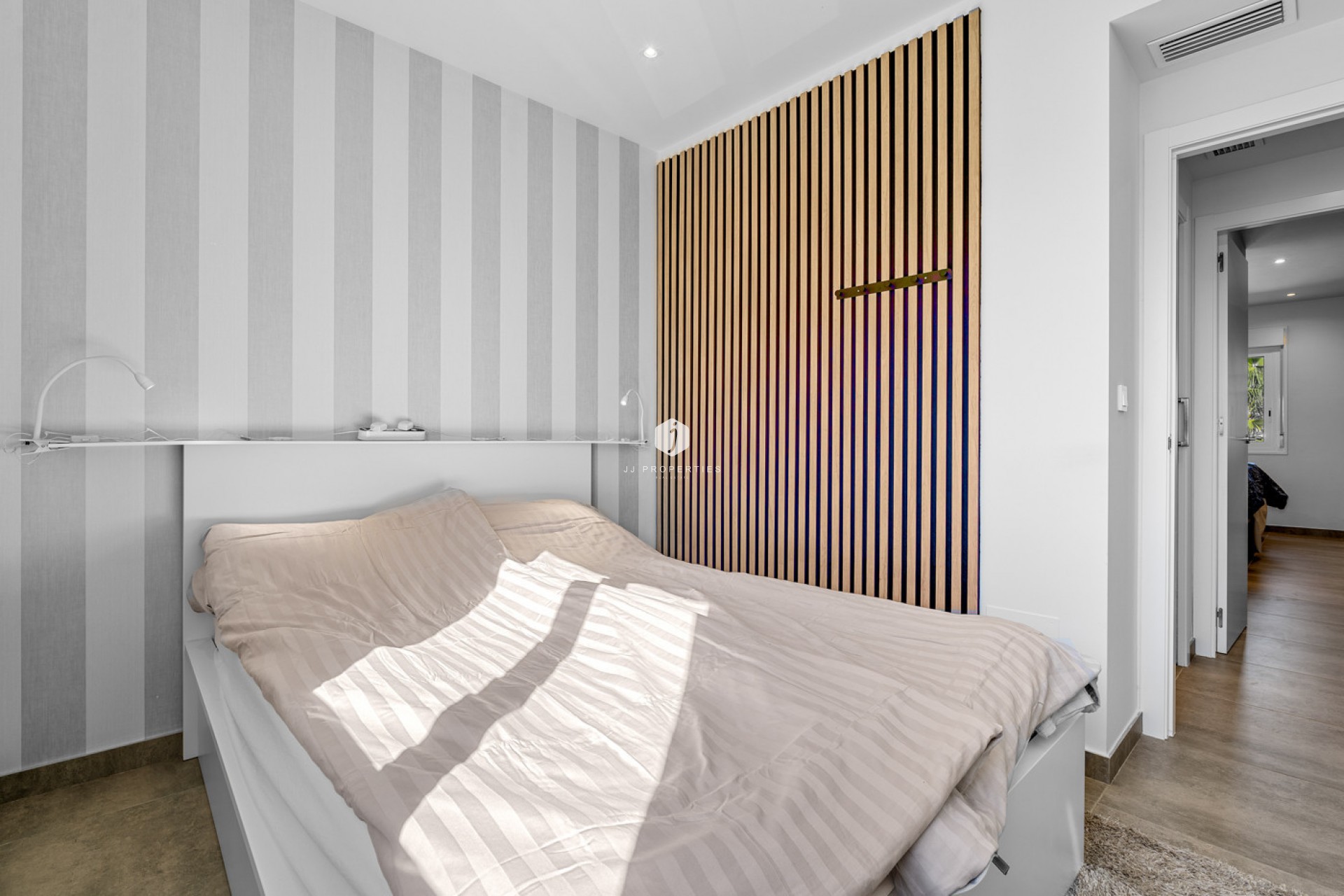 Tweedehands - Bungalow -
Torrevieja - Costa Blanca