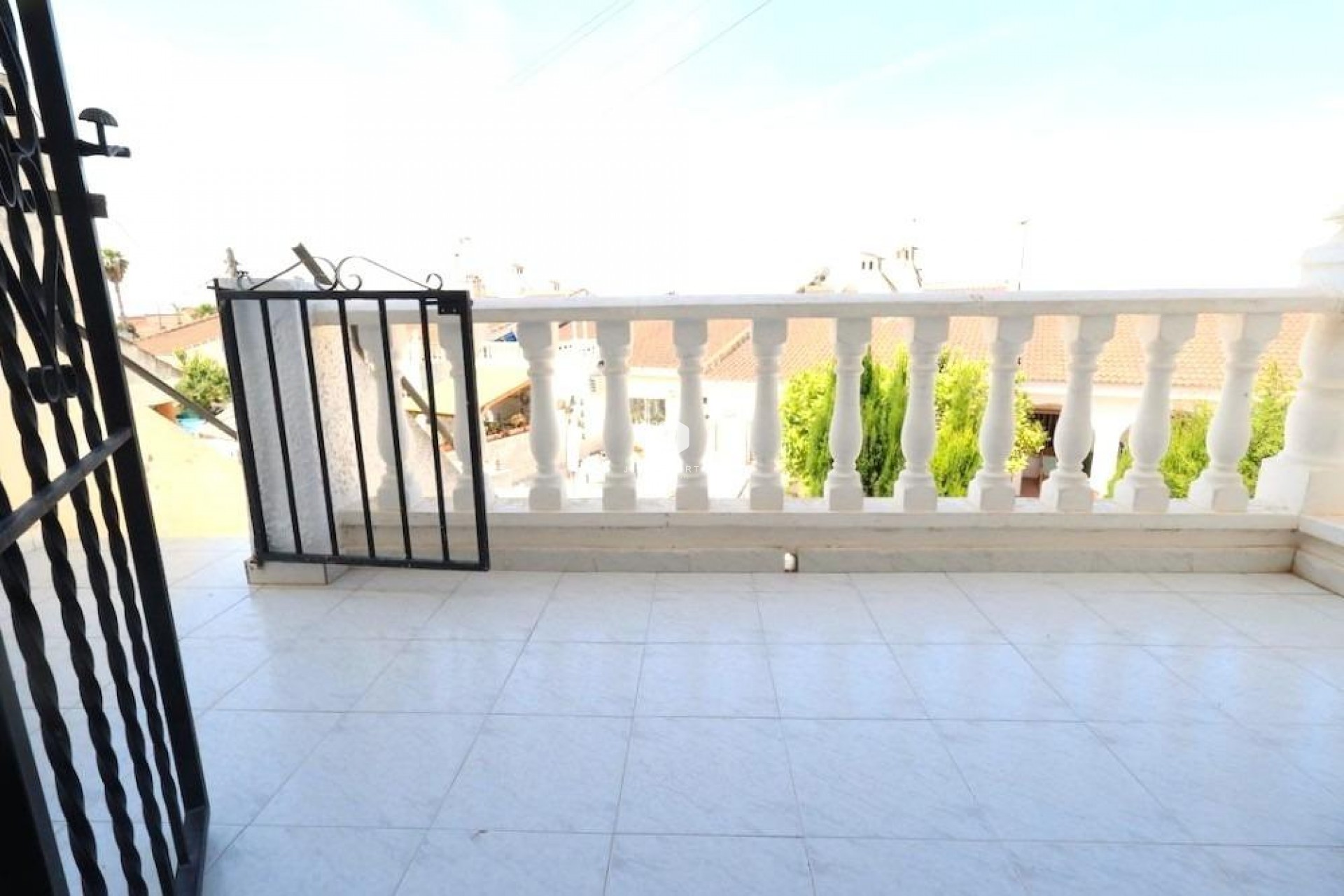 Tweedehands - Bungalow -
Torrevieja - Costa Blanca