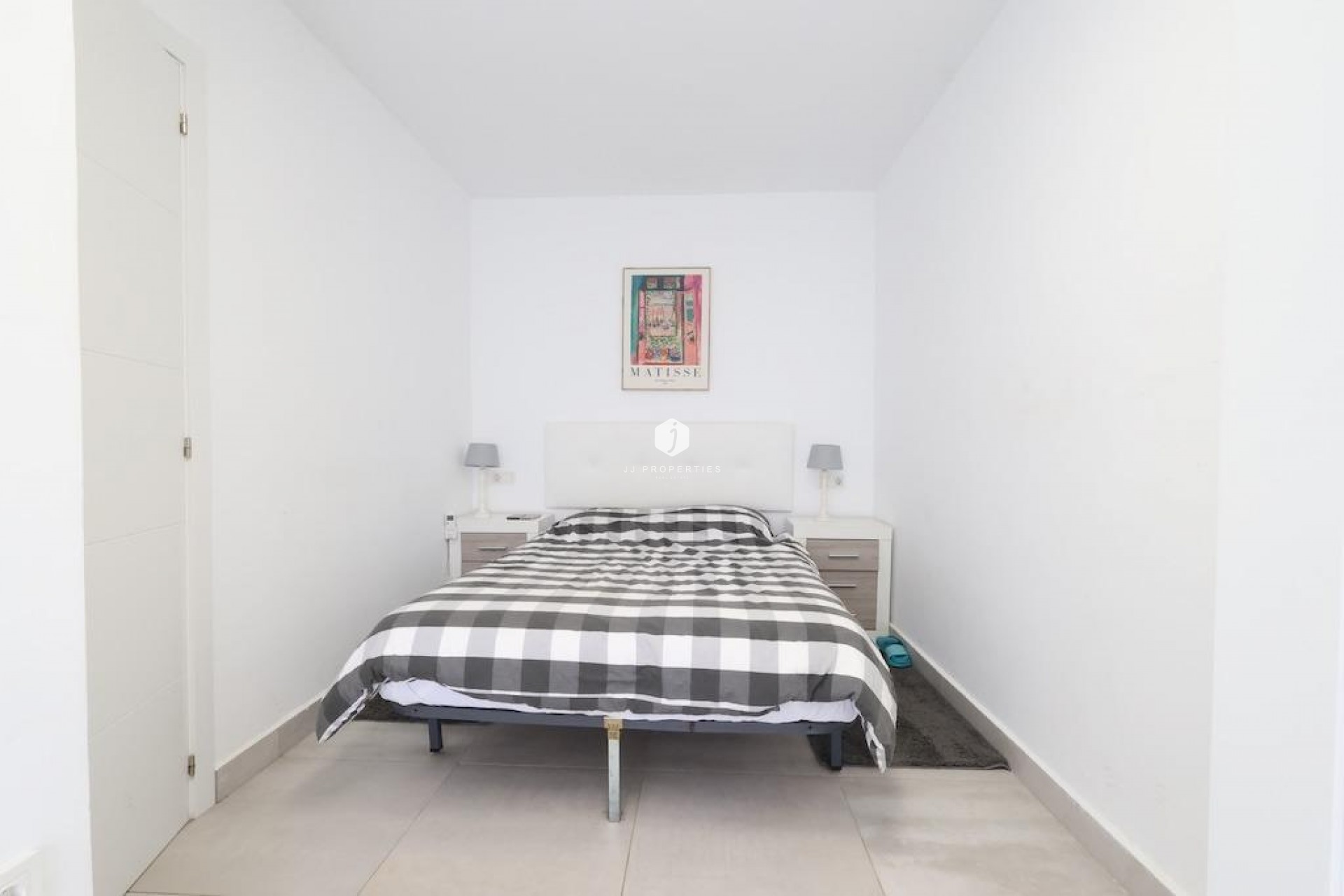 Tweedehands - Bungalow -
Torrevieja - Costa Blanca