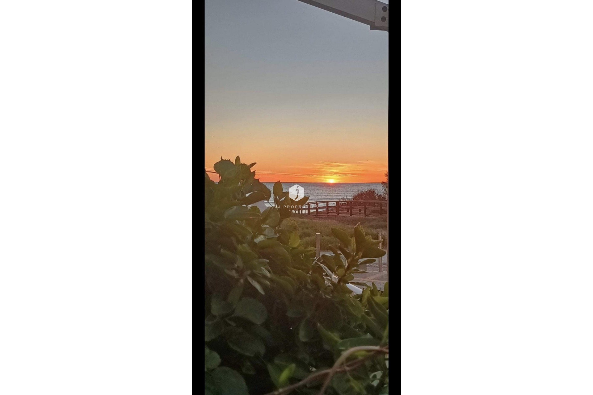 Tweedehands - Bungalow -
Torrevieja - La Mata