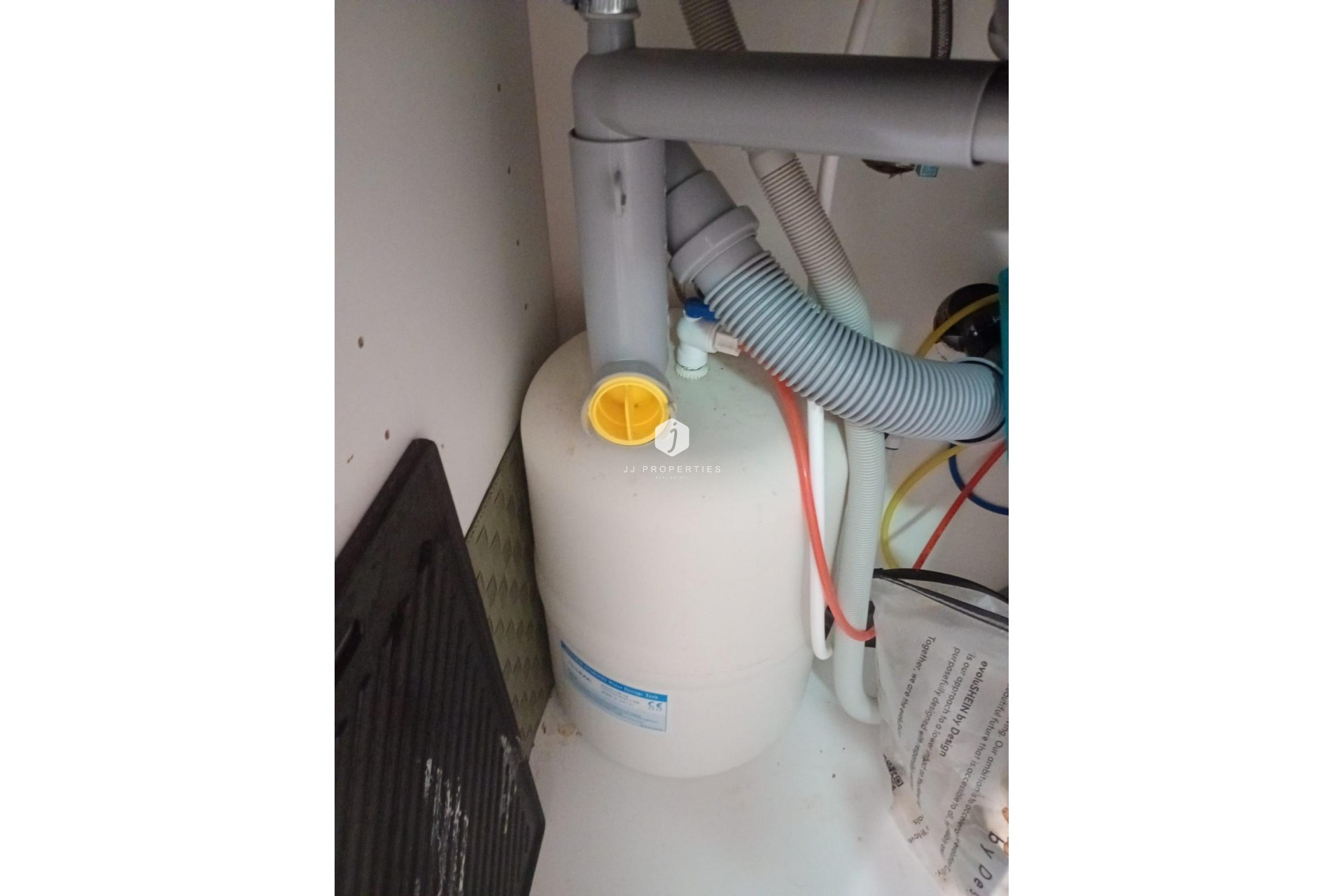 Tweedehands - Bungalow -
Torrevieja - La Siesta - El Salado - Torreta