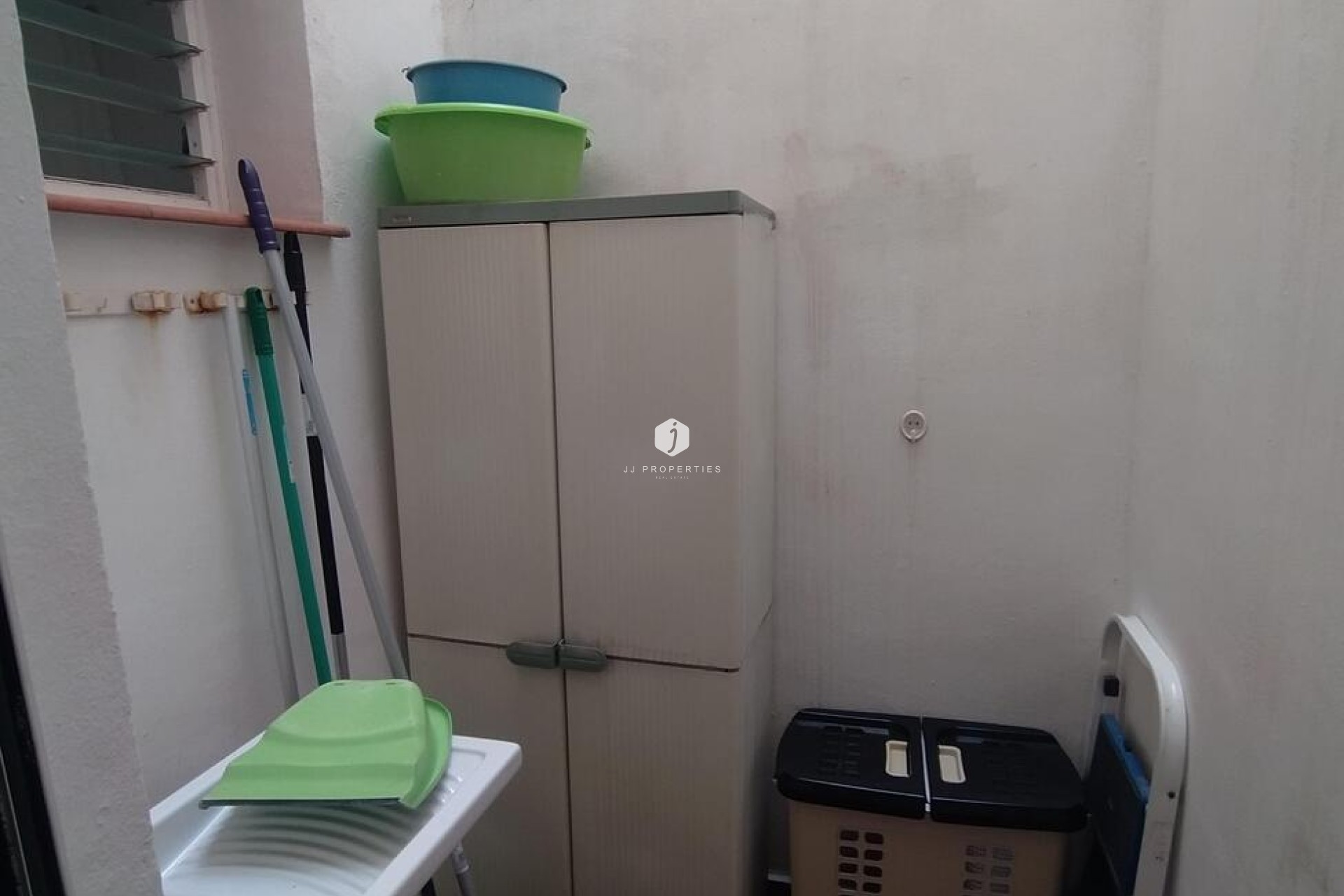 Tweedehands - Bungalow -
Torrevieja - LA VELETA MAR AZUL