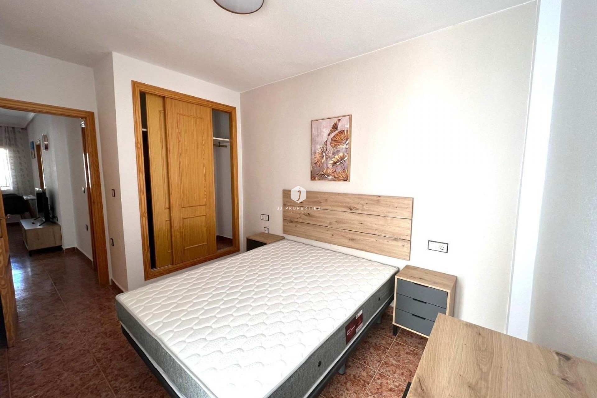 Tweedehands - Bungalow -
Torrevieja - Los Balcones - Los Altos del Edén