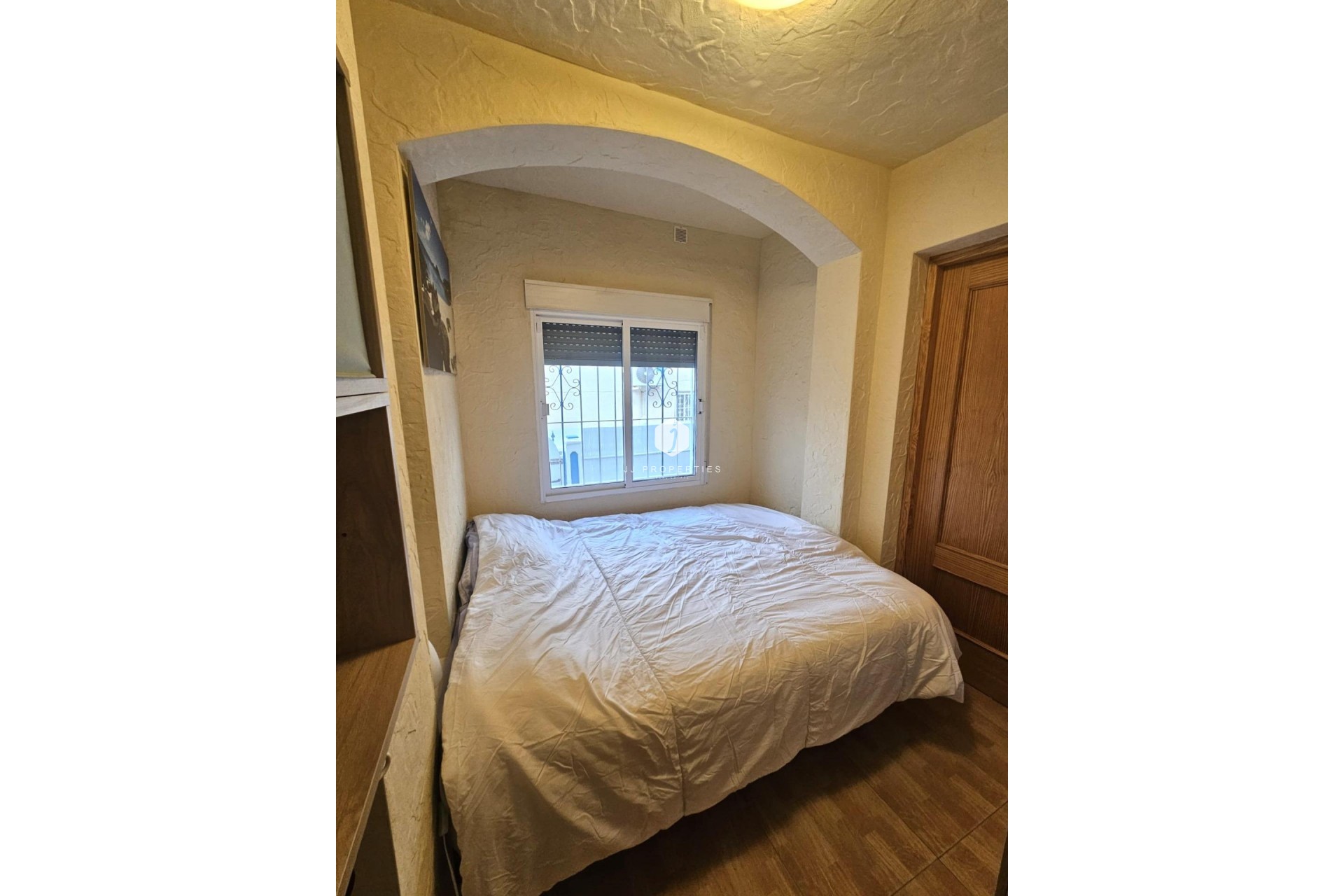 Tweedehands - Bungalow -
Torrevieja - Los Balcones