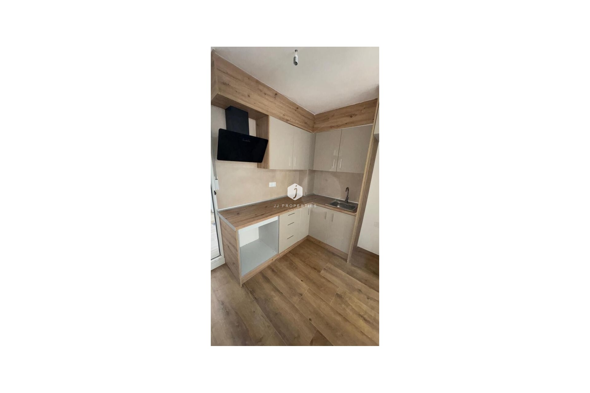 Tweedehands - Bungalow -
Torrevieja - PARQUE DE LAS NACIONES