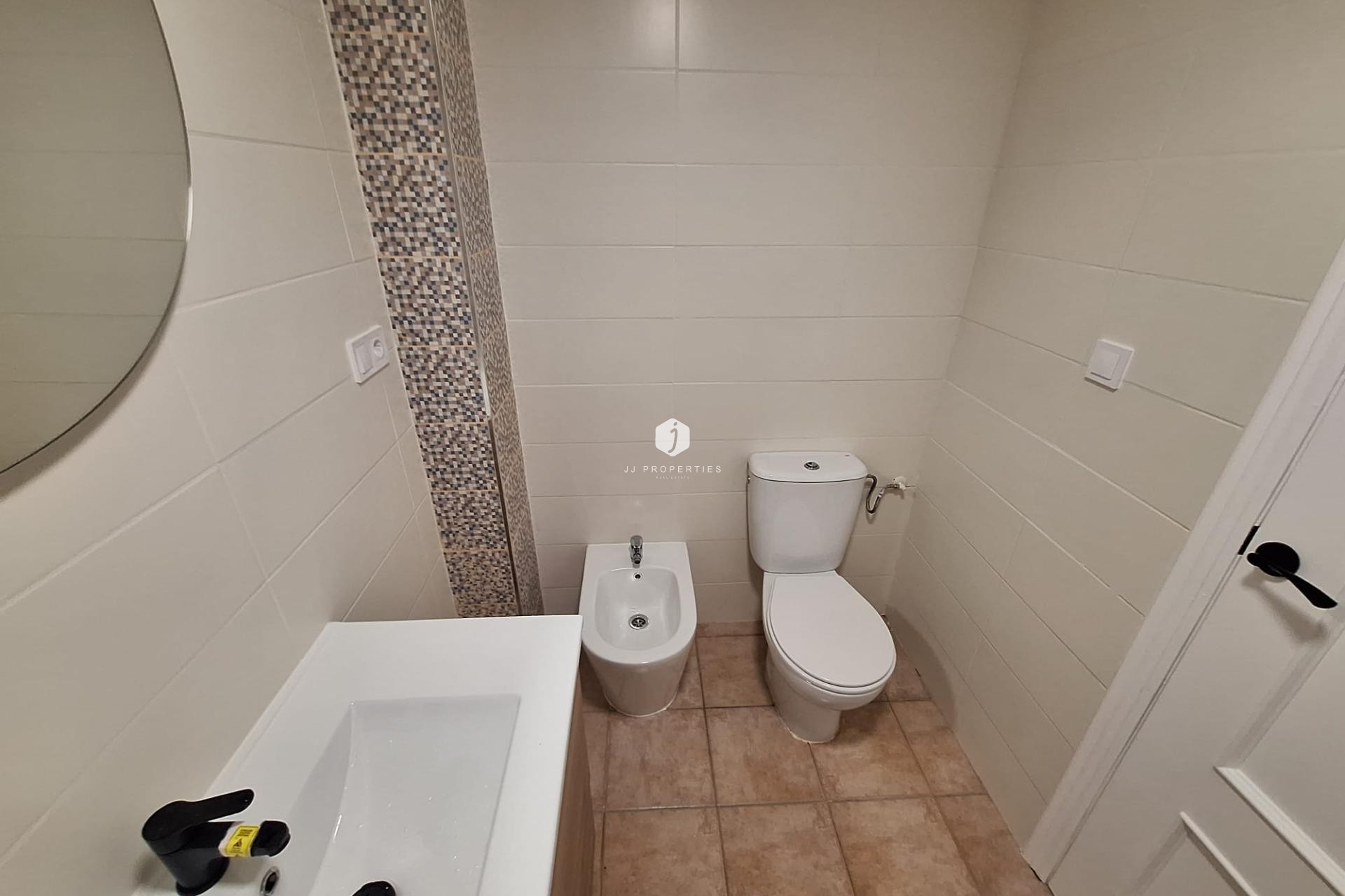 Tweedehands - Bungalow -
Torrevieja - Sector 25