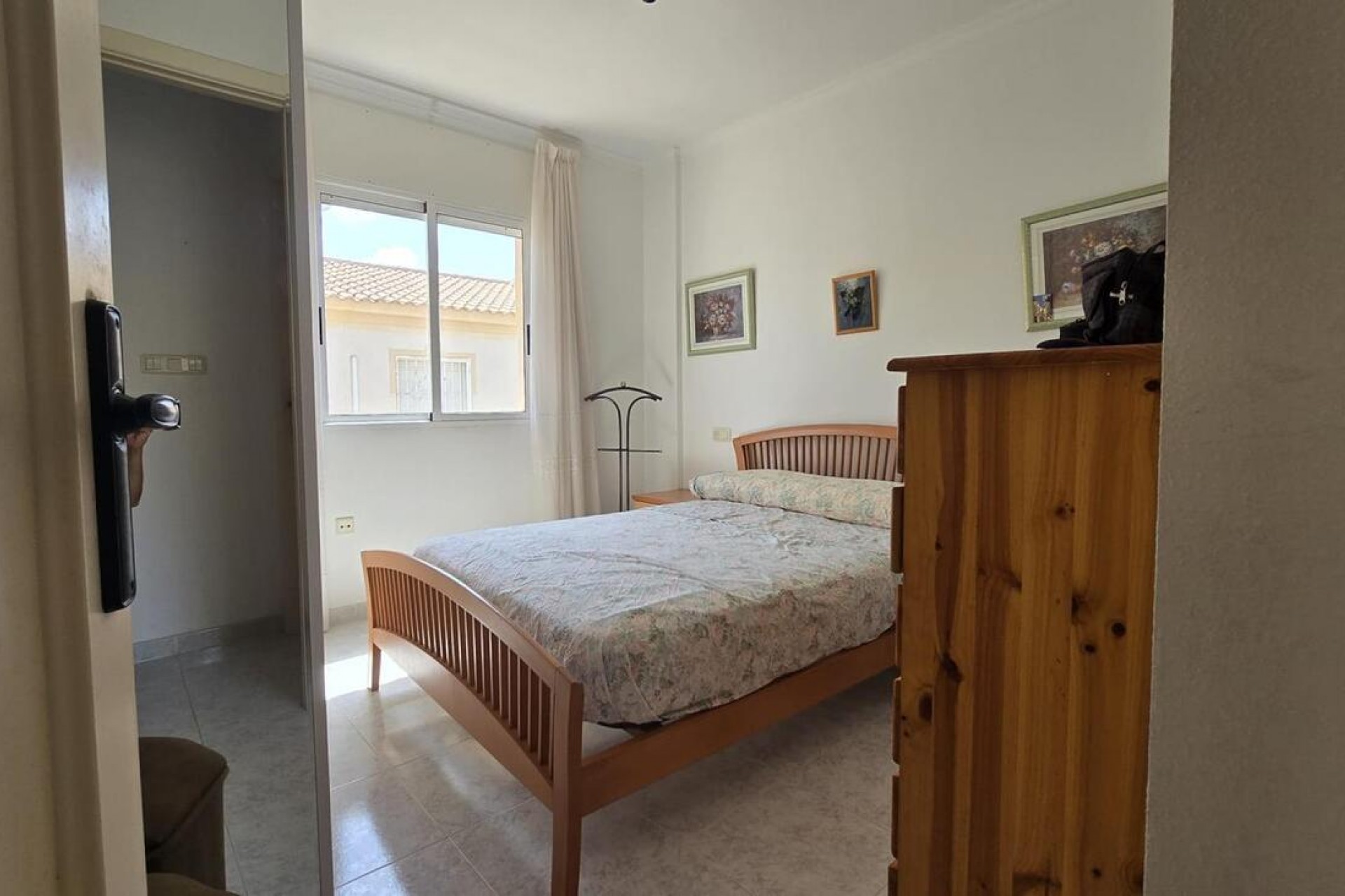 Tweedehands - Bungalow -
Torrevieja - Torreblanca