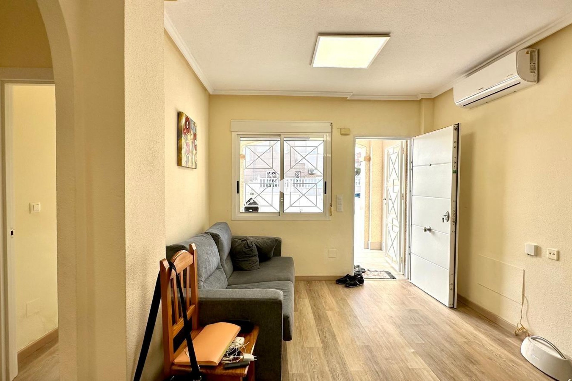 Tweedehands - Bungalow -
Torrevieja - Torreblanca