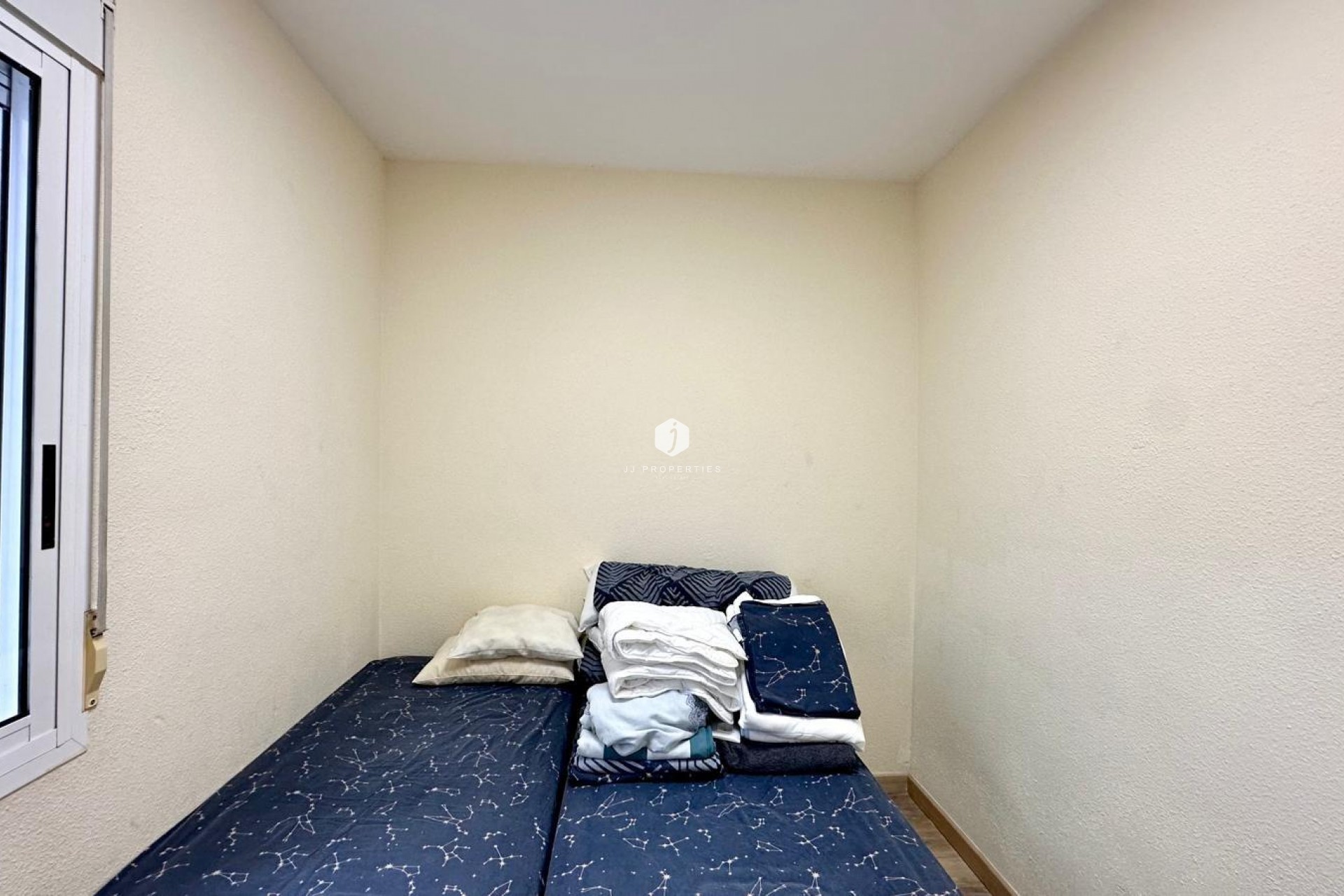 Tweedehands - Bungalow -
Torrevieja - Torreblanca