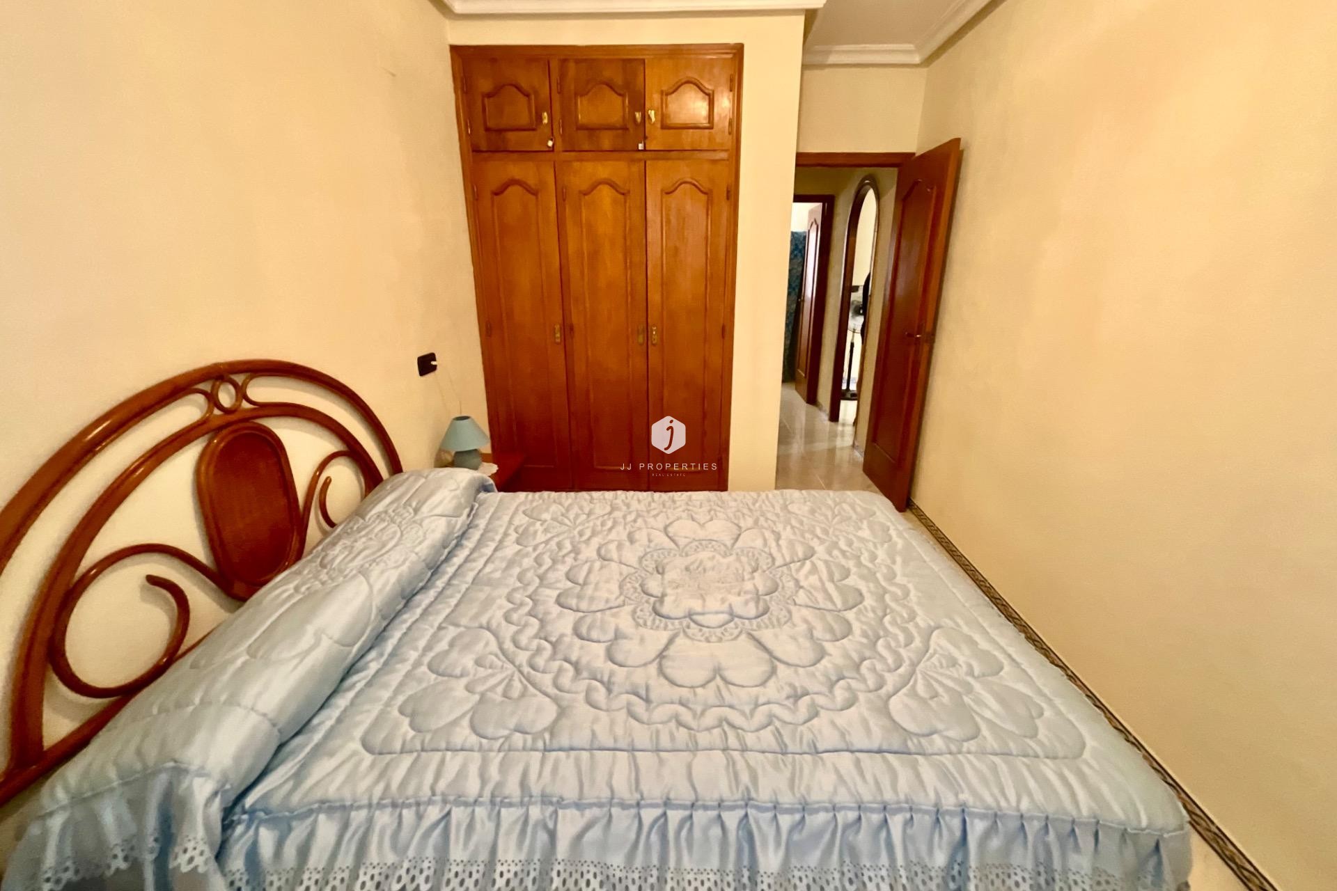 Tweedehands - Bungalow -
Torrevieja - Torreblanca