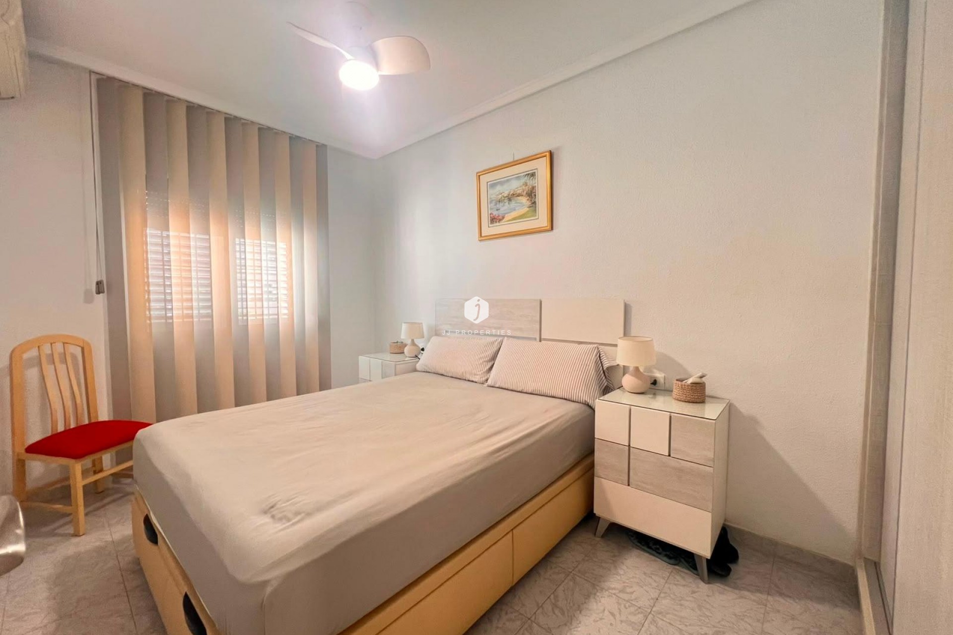 Tweedehands - Bungalow -
Torrevieja - Torrejón
