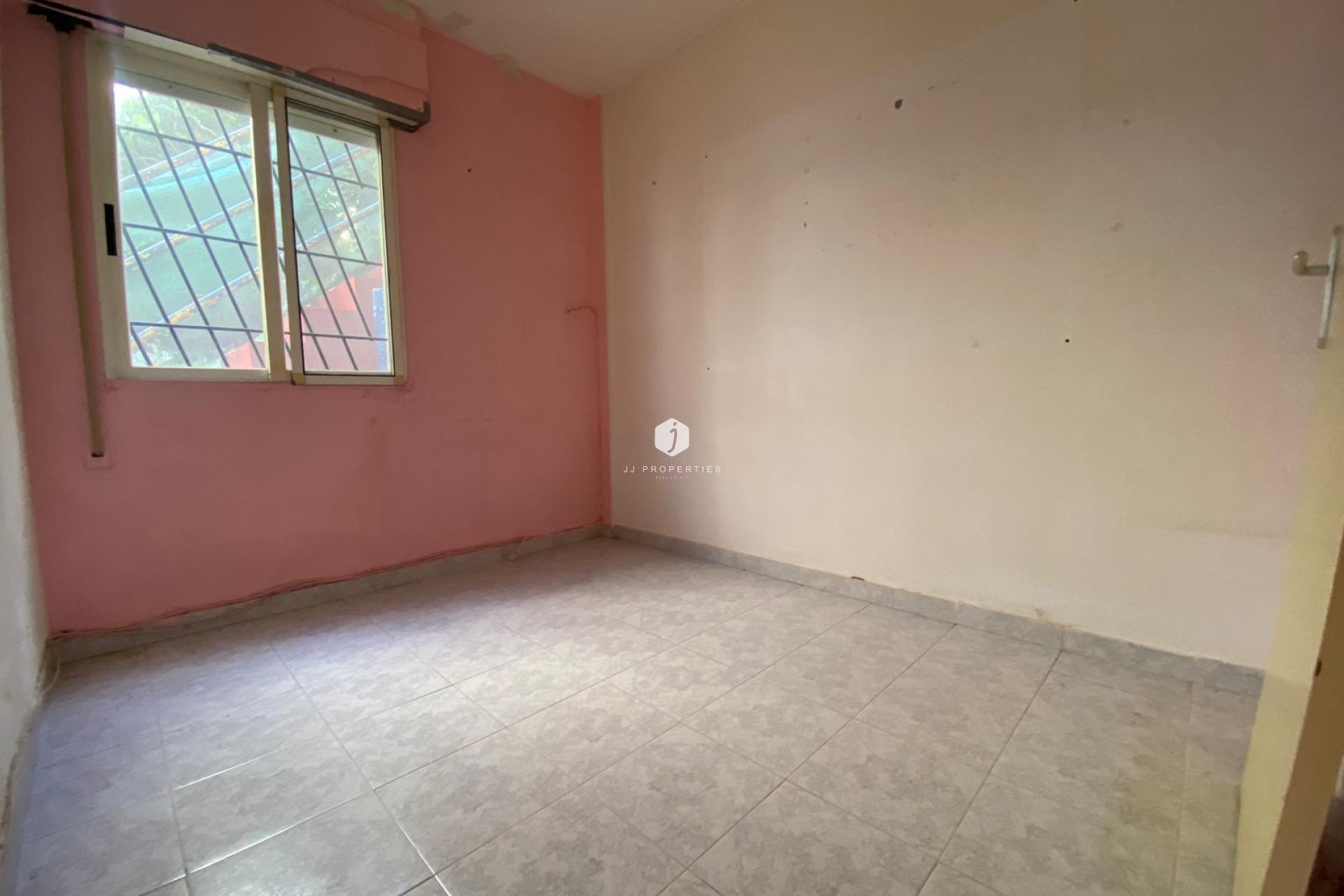 Tweedehands - Bungalow -
Torrevieja - Torretas