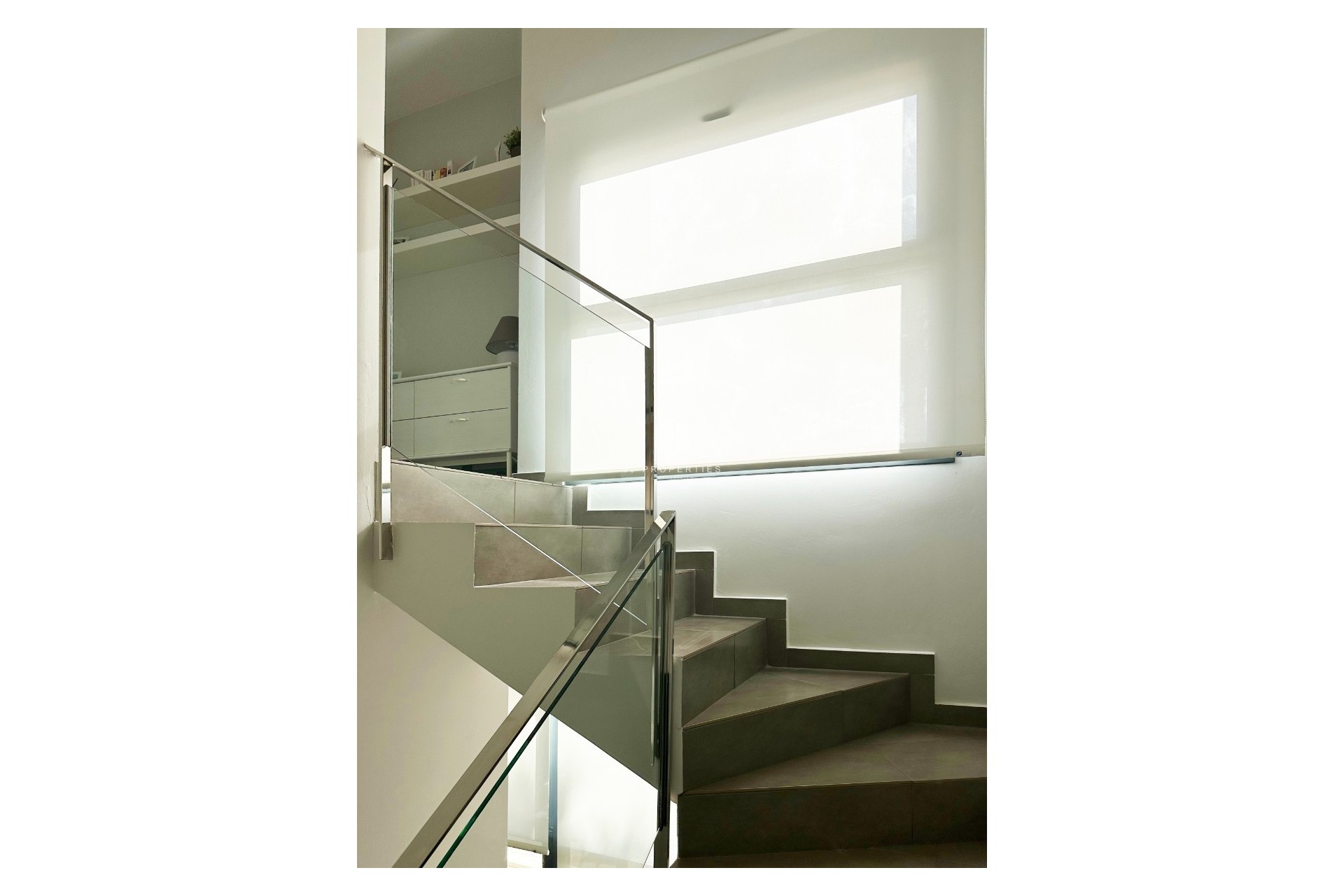 Tweedehands - Chalet -
Algorfa - Inland