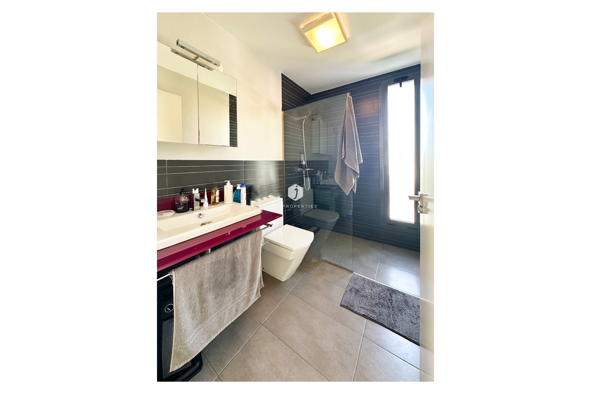 Tweedehands - Chalet -
Algorfa - Inland