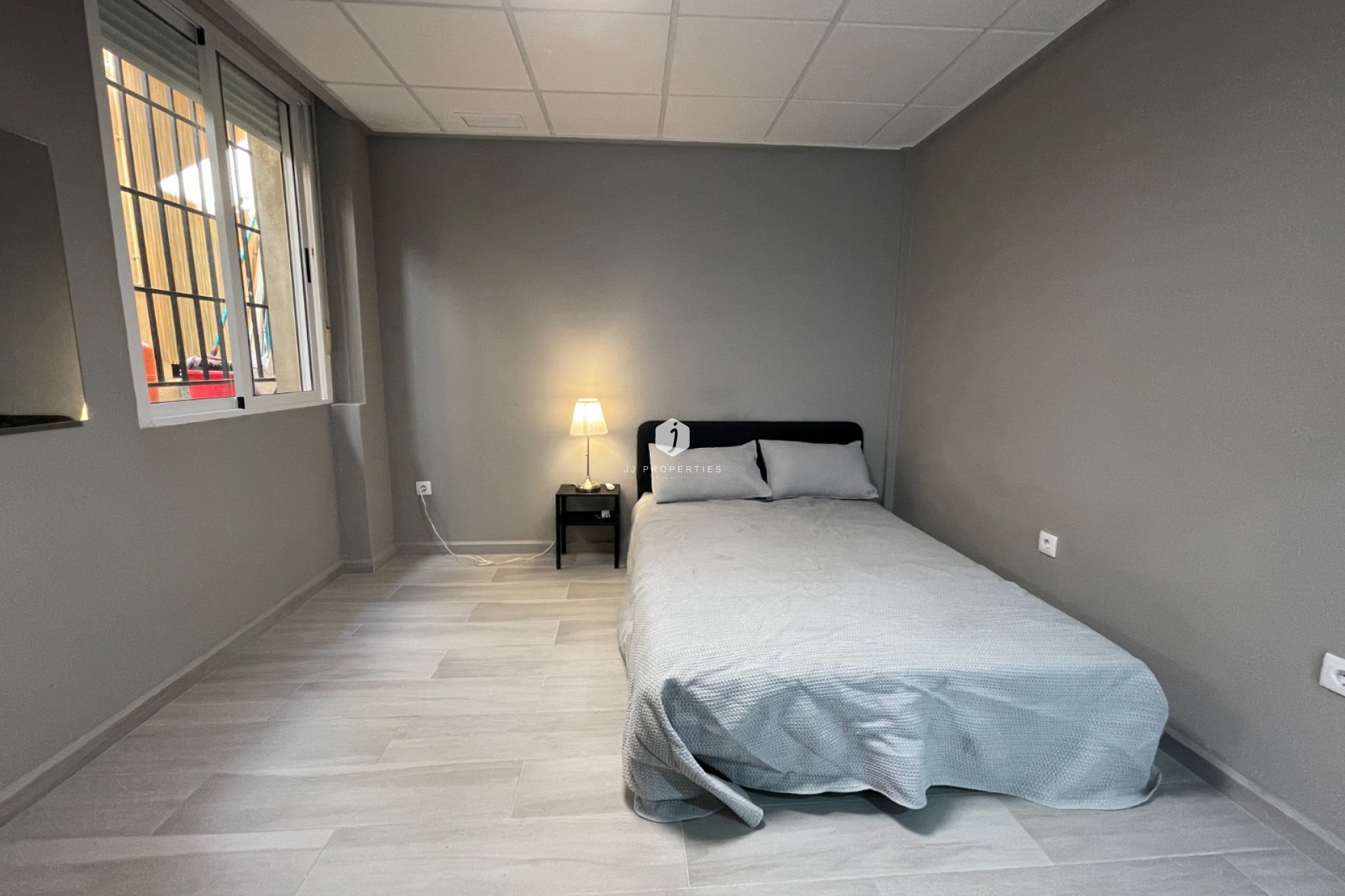 Tweedehands - Chalet -
Algorfa - Inland