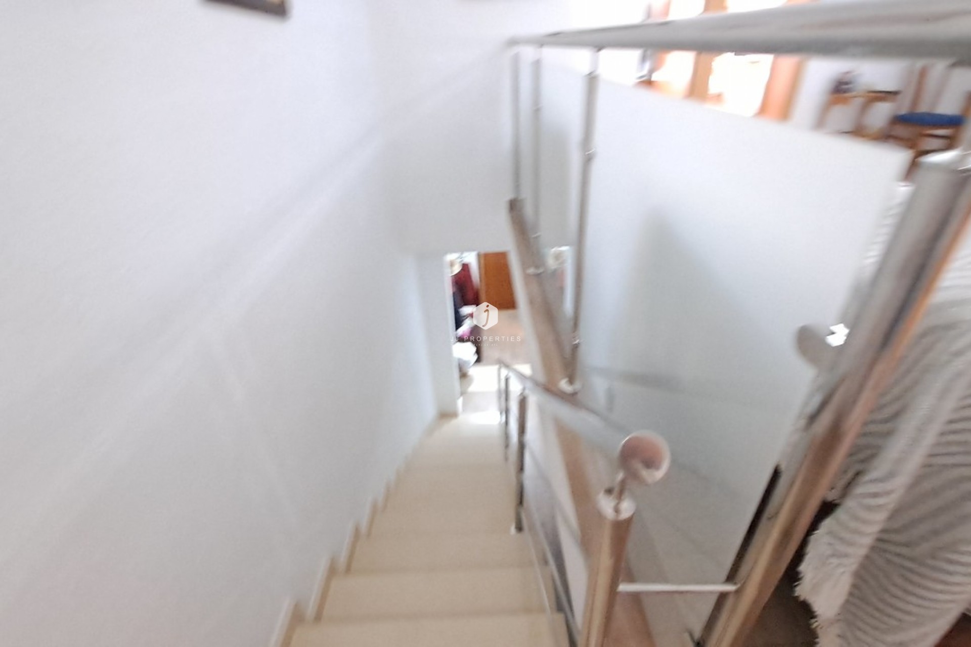 Tweedehands - Chalet -
Benijofar - Costa Blanca