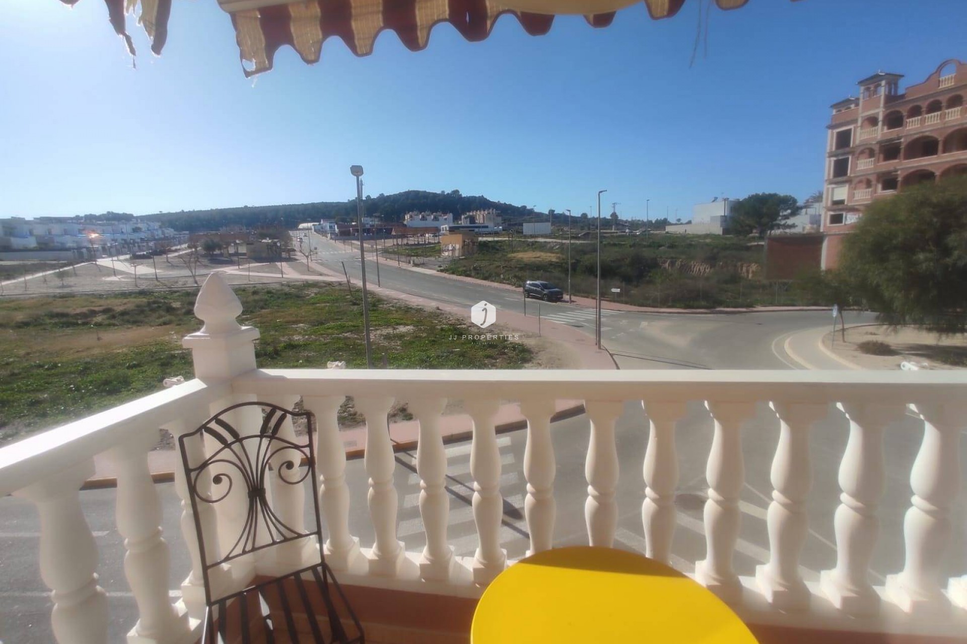 Tweedehands - Chalet -
Bigastro - Comunidad Valenciana