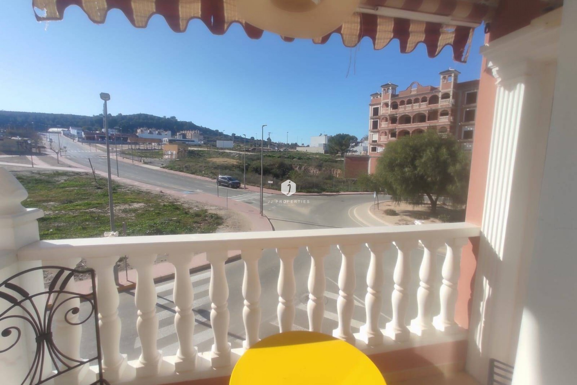 Tweedehands - Chalet -
Bigastro - Comunidad Valenciana