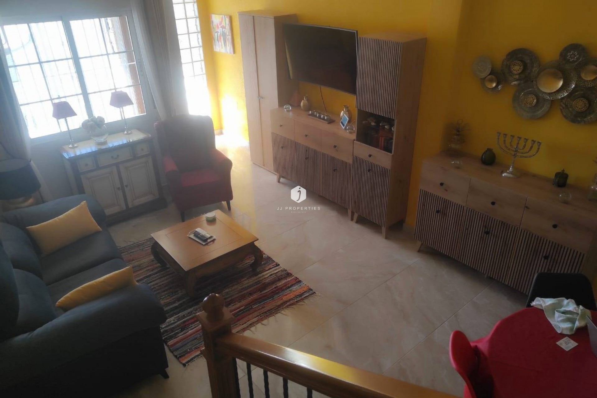 Tweedehands - Chalet -
Bigastro - Comunidad Valenciana