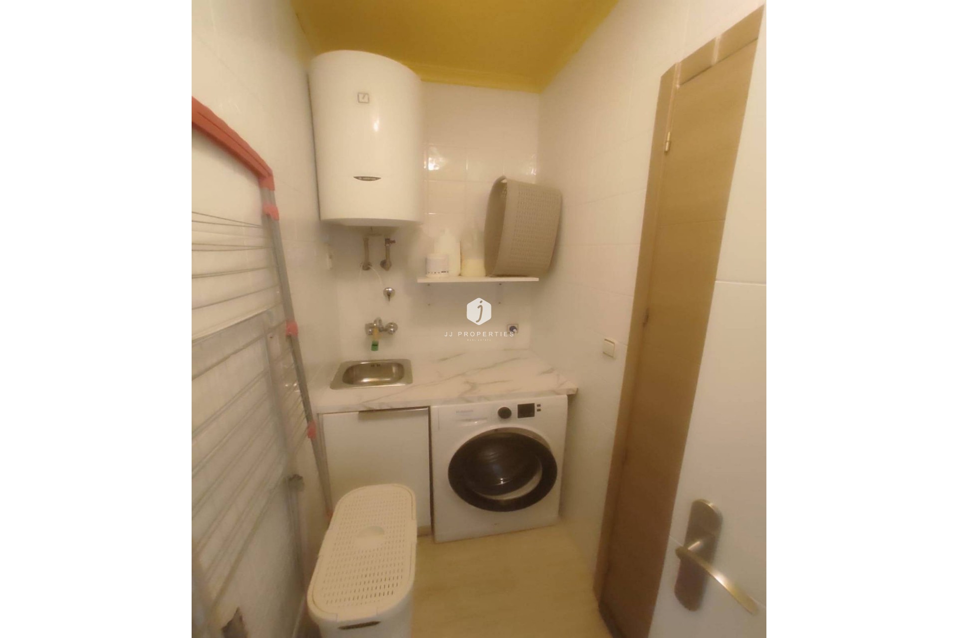 Tweedehands - Chalet -
Bigastro - Comunidad Valenciana