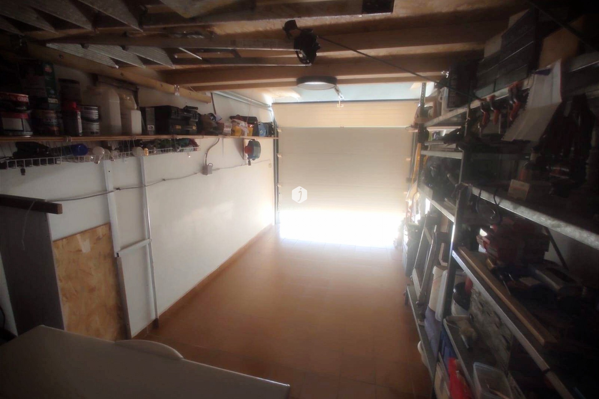 Tweedehands - Chalet -
Bigastro - Comunidad Valenciana