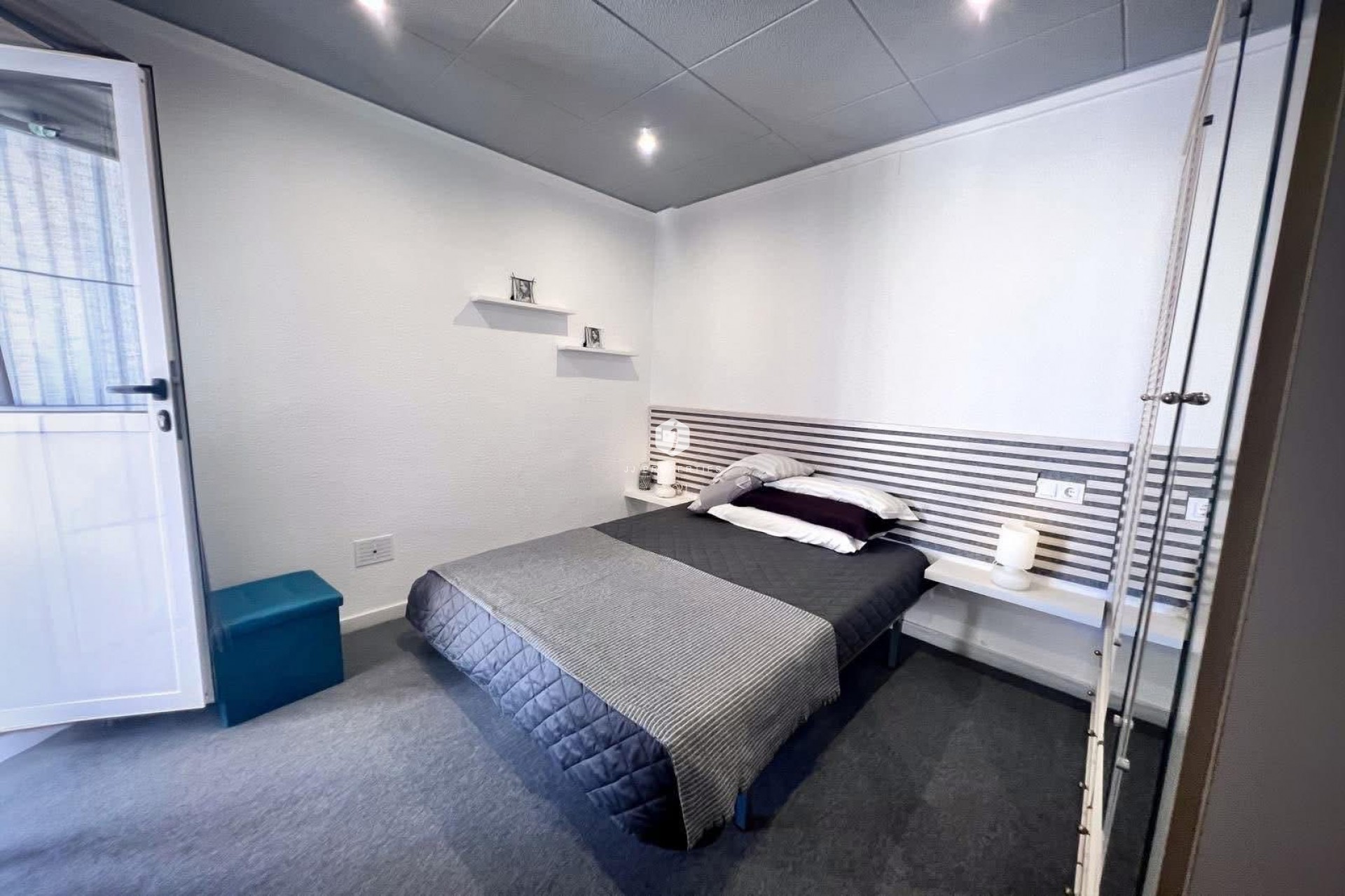 Tweedehands - Chalet -
Cabo Cervera - Costa Blanca