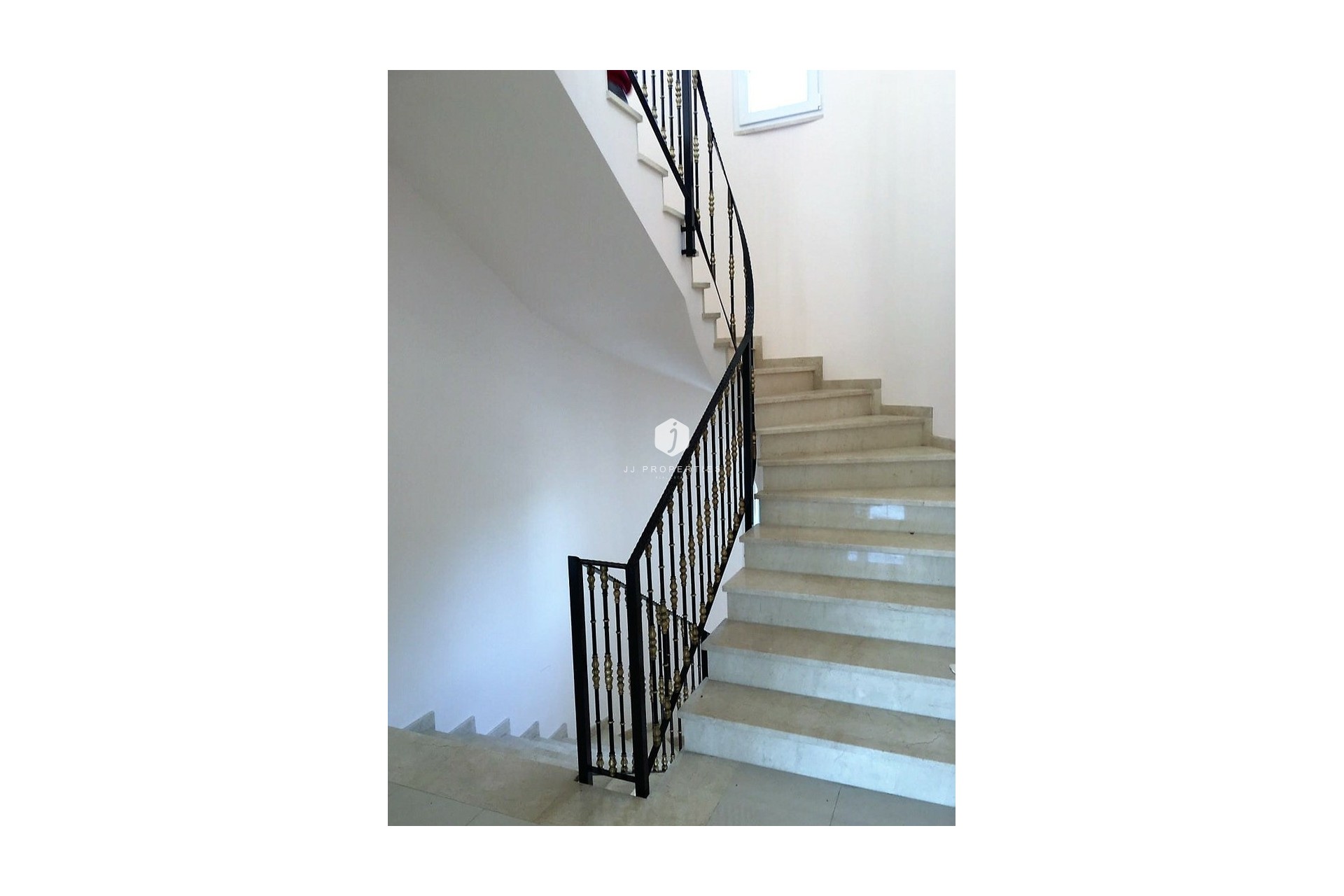 Tweedehands - Chalet -
Cabo Roig - Costa Blanca