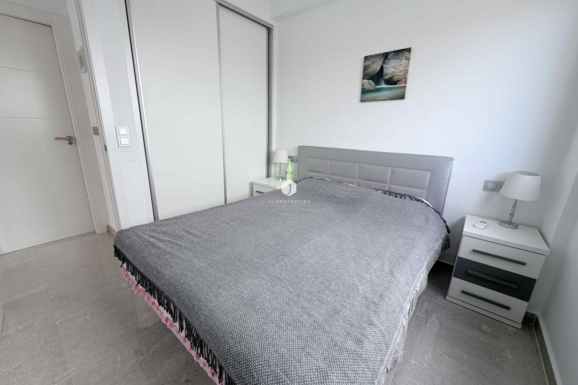 Tweedehands - Chalet -
Cabo Roig - Costa Blanca