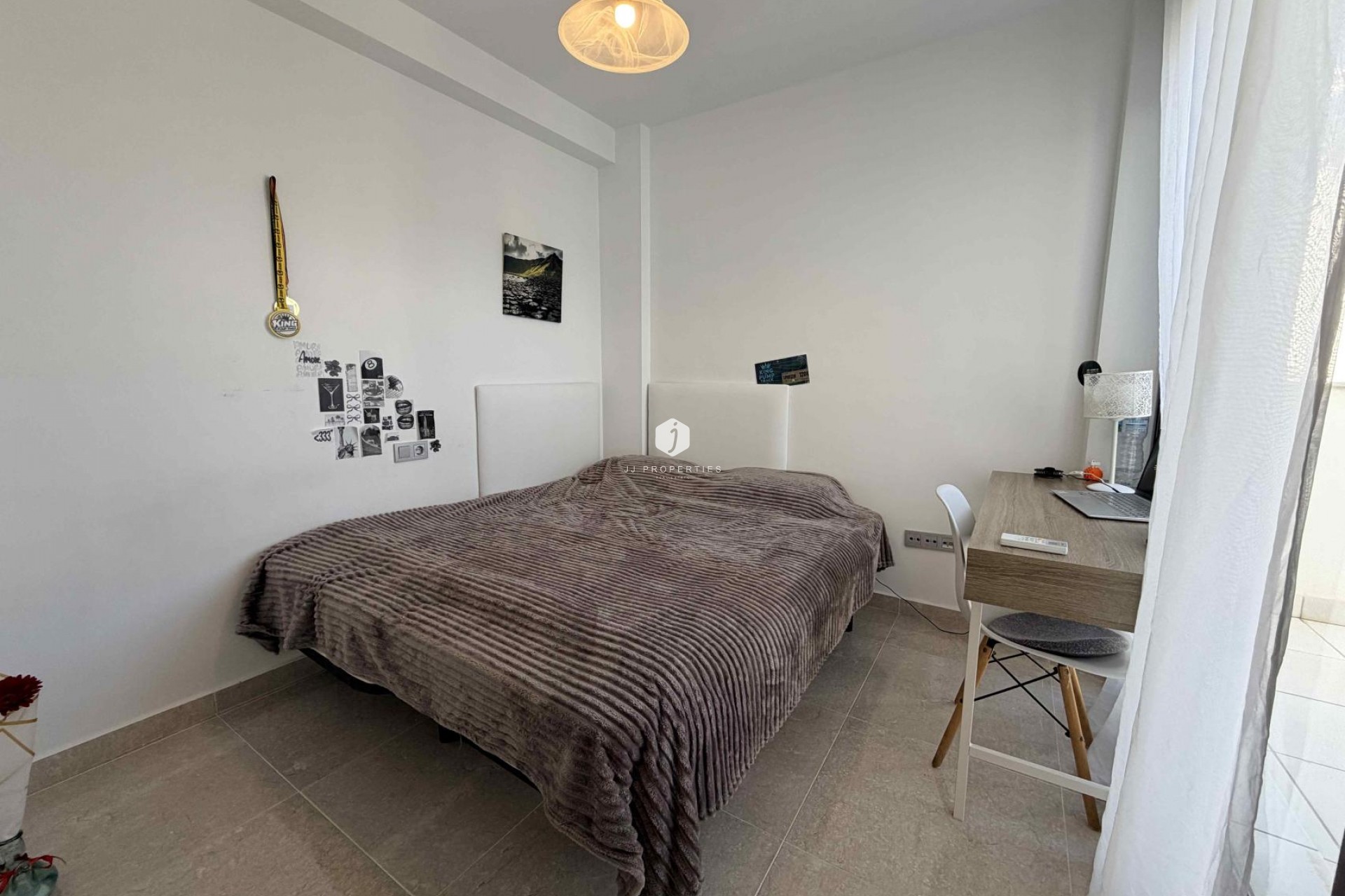 Tweedehands - Chalet -
Cabo Roig - Costa Blanca