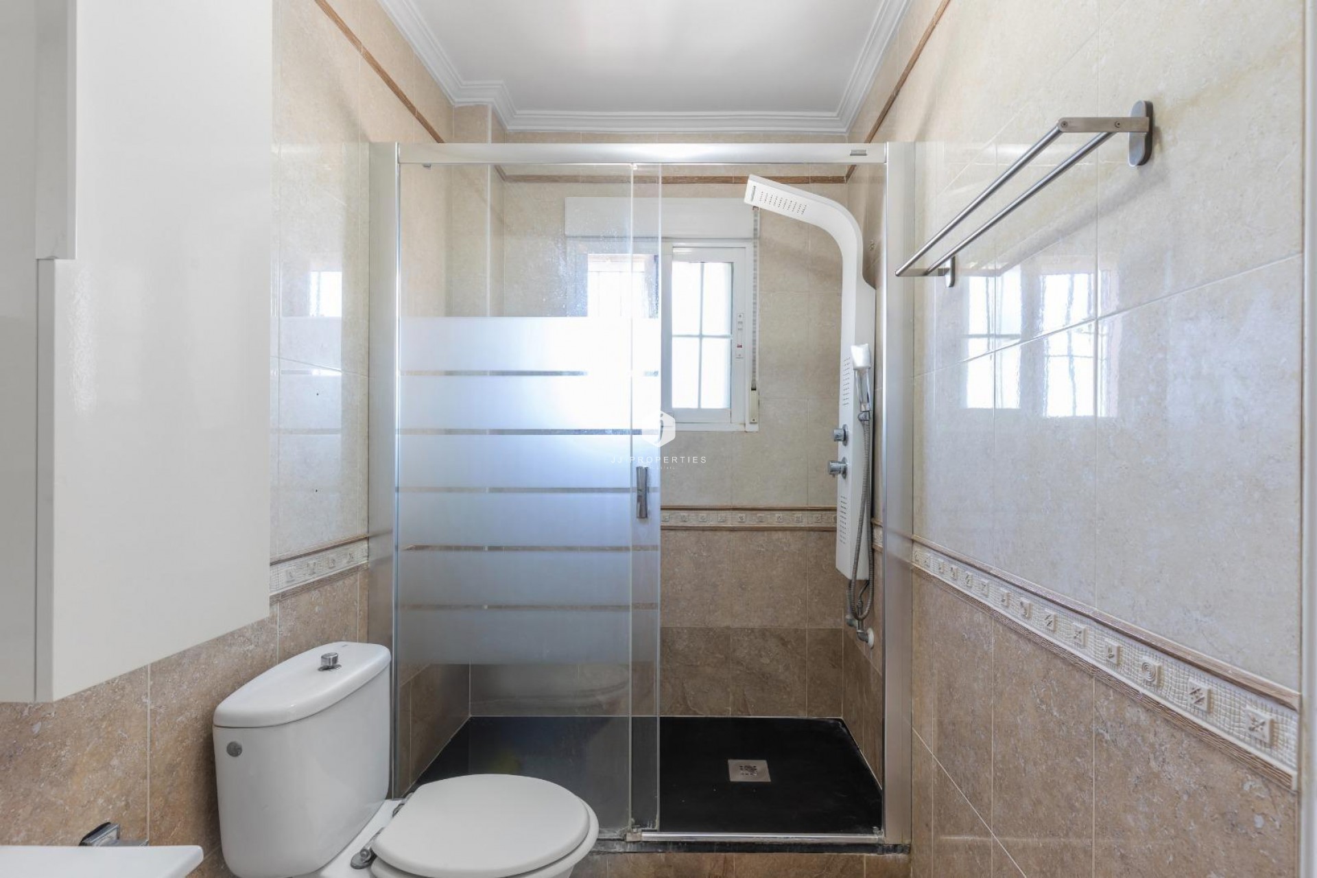 Tweedehands - Chalet -
Cabo Roig - Lomas de Cabo Roig