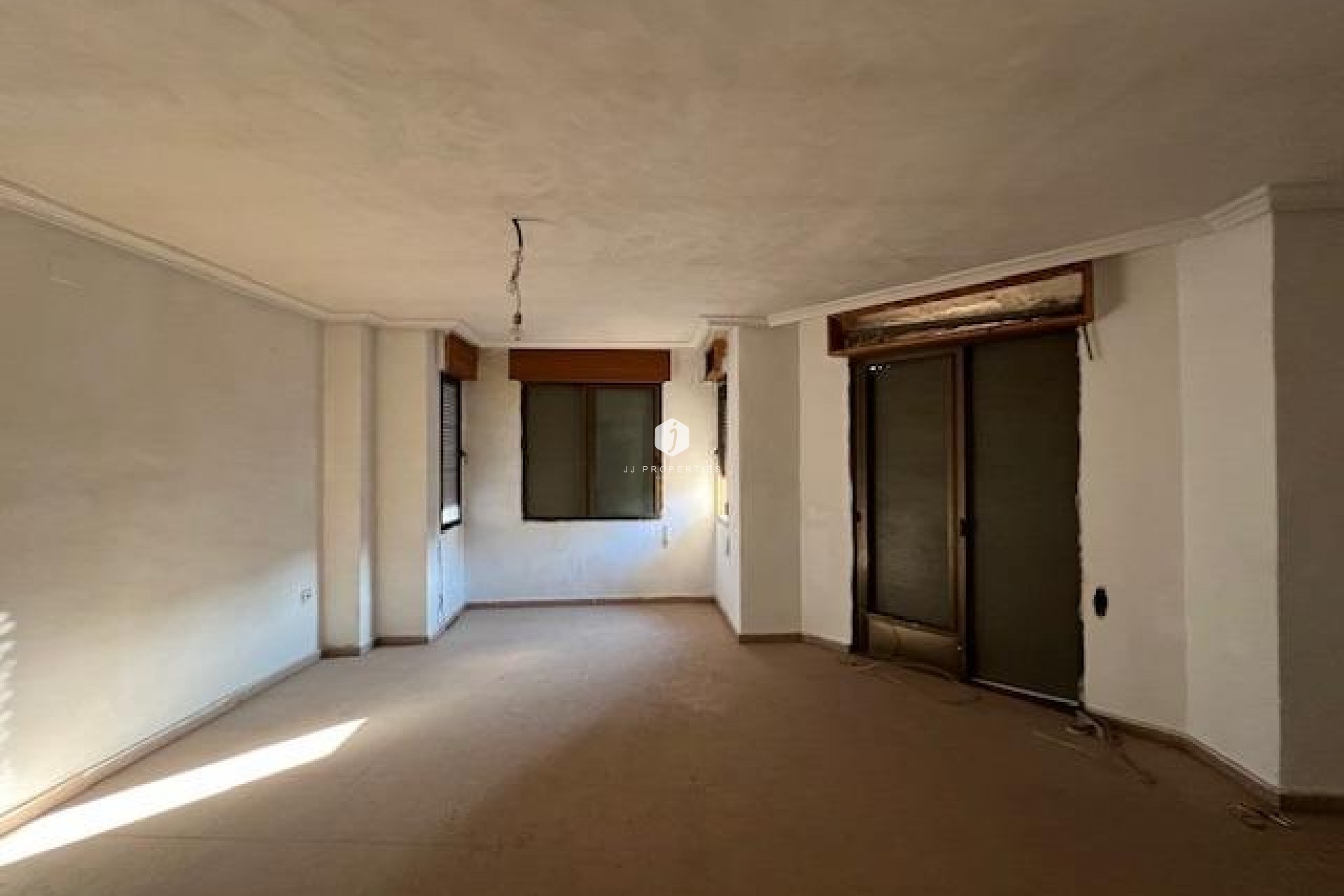 Tweedehands - Chalet -
Catral - Comunidad Valenciana