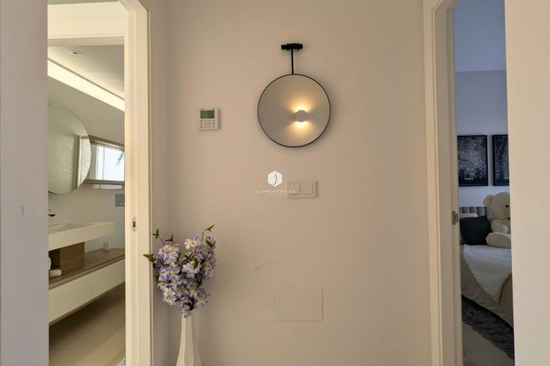 Tweedehands - Chalet -
Ciudad Quesada - Costa Blanca