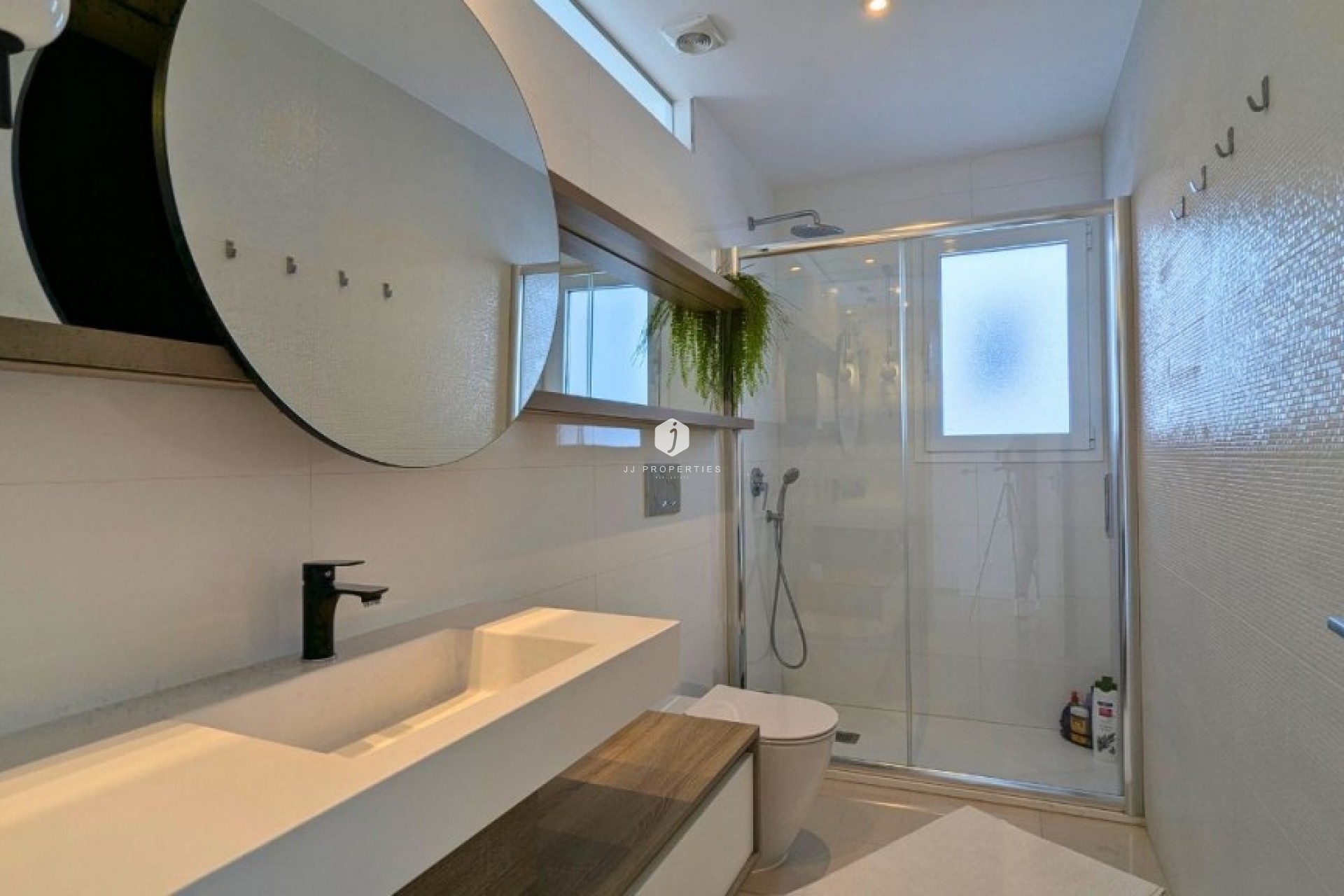 Tweedehands - Chalet -
Ciudad Quesada - Costa Blanca