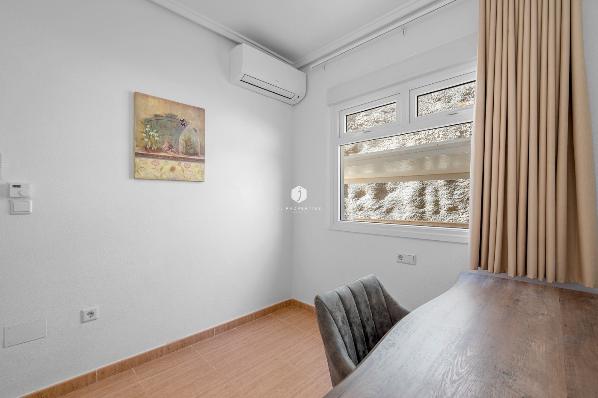 Tweedehands - Chalet -
Ciudad Quesada - Costa Blanca