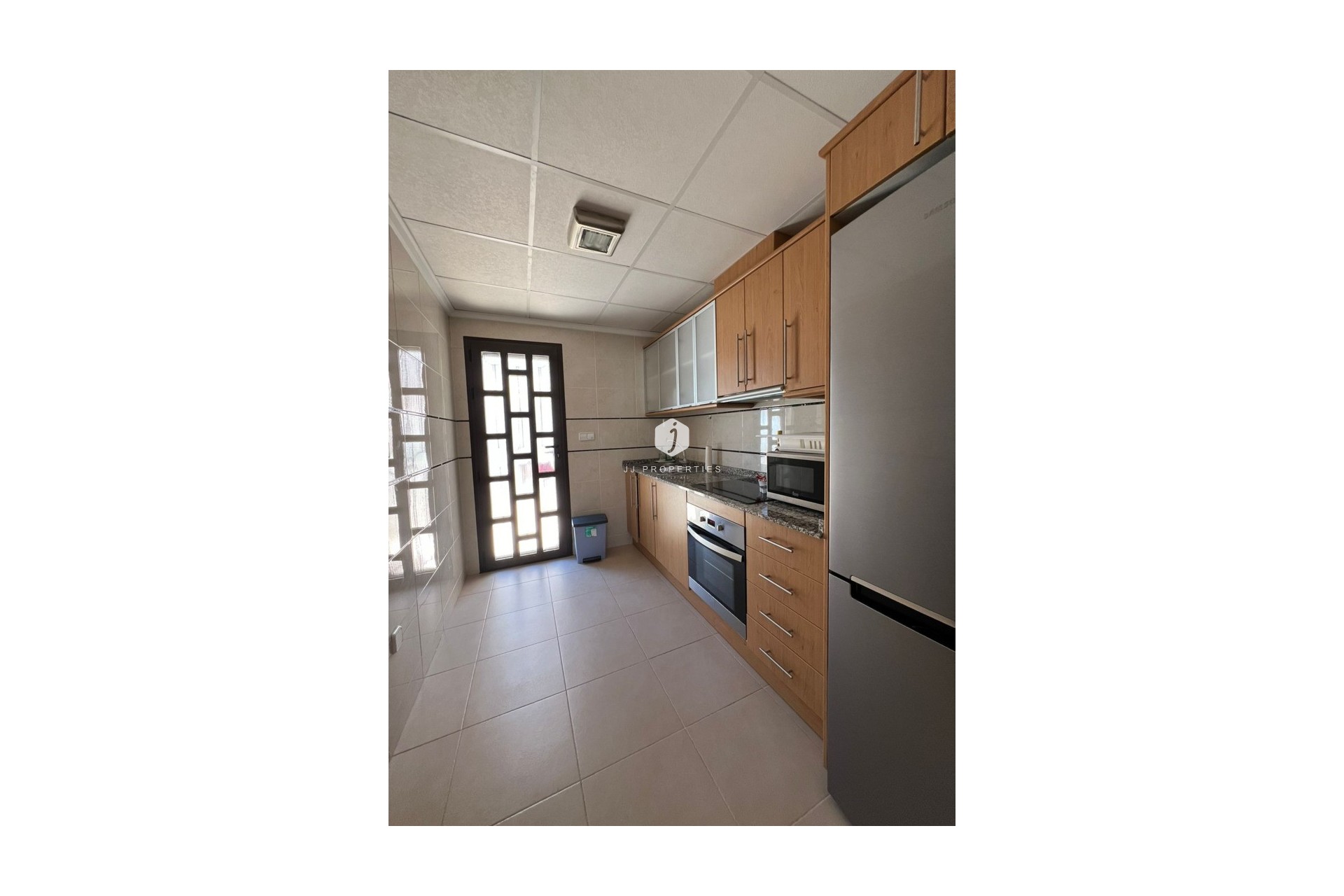 Tweedehands - Chalet -
Ciudad Quesada - Costa Blanca