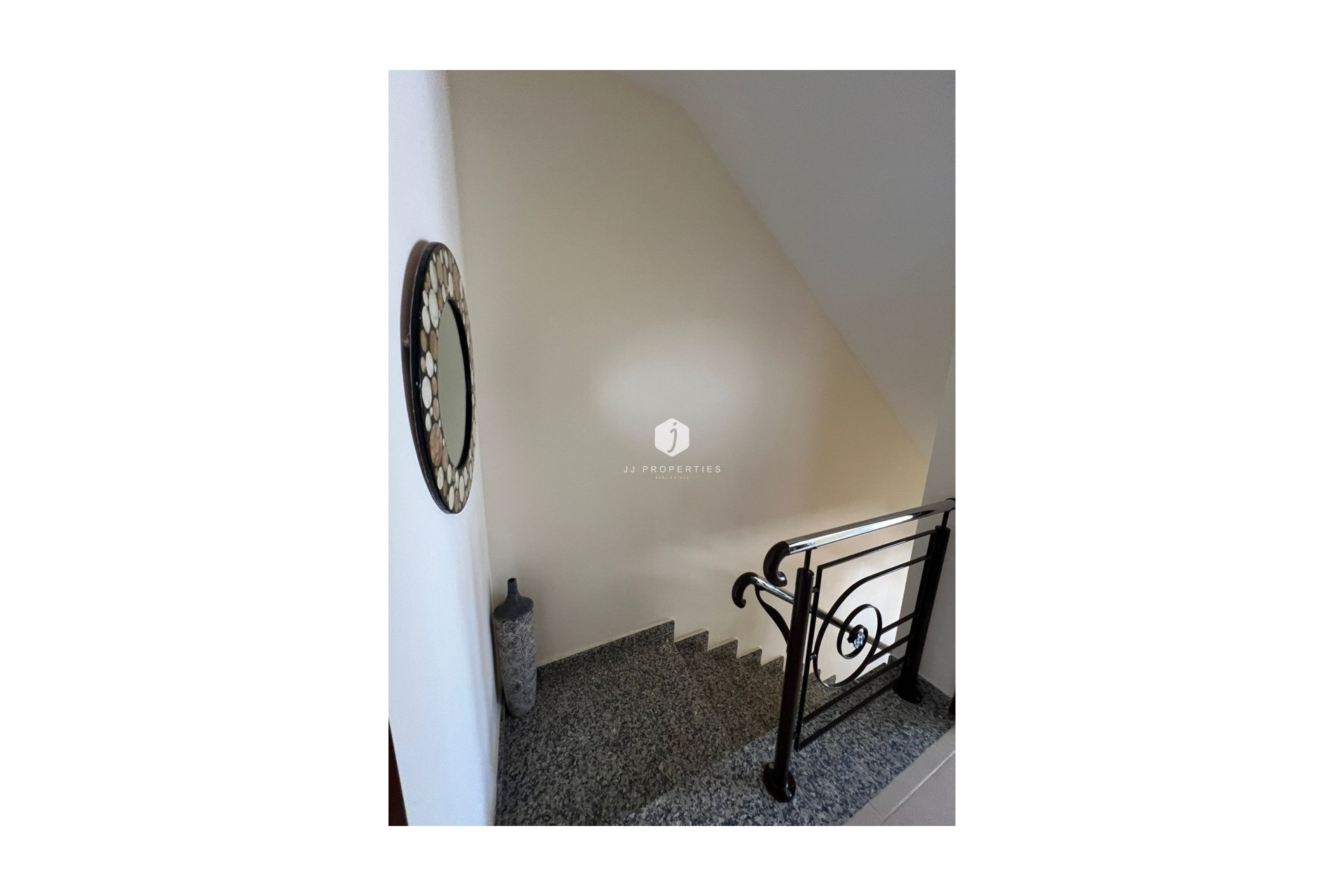 Tweedehands - Chalet -
Ciudad Quesada - Costa Blanca