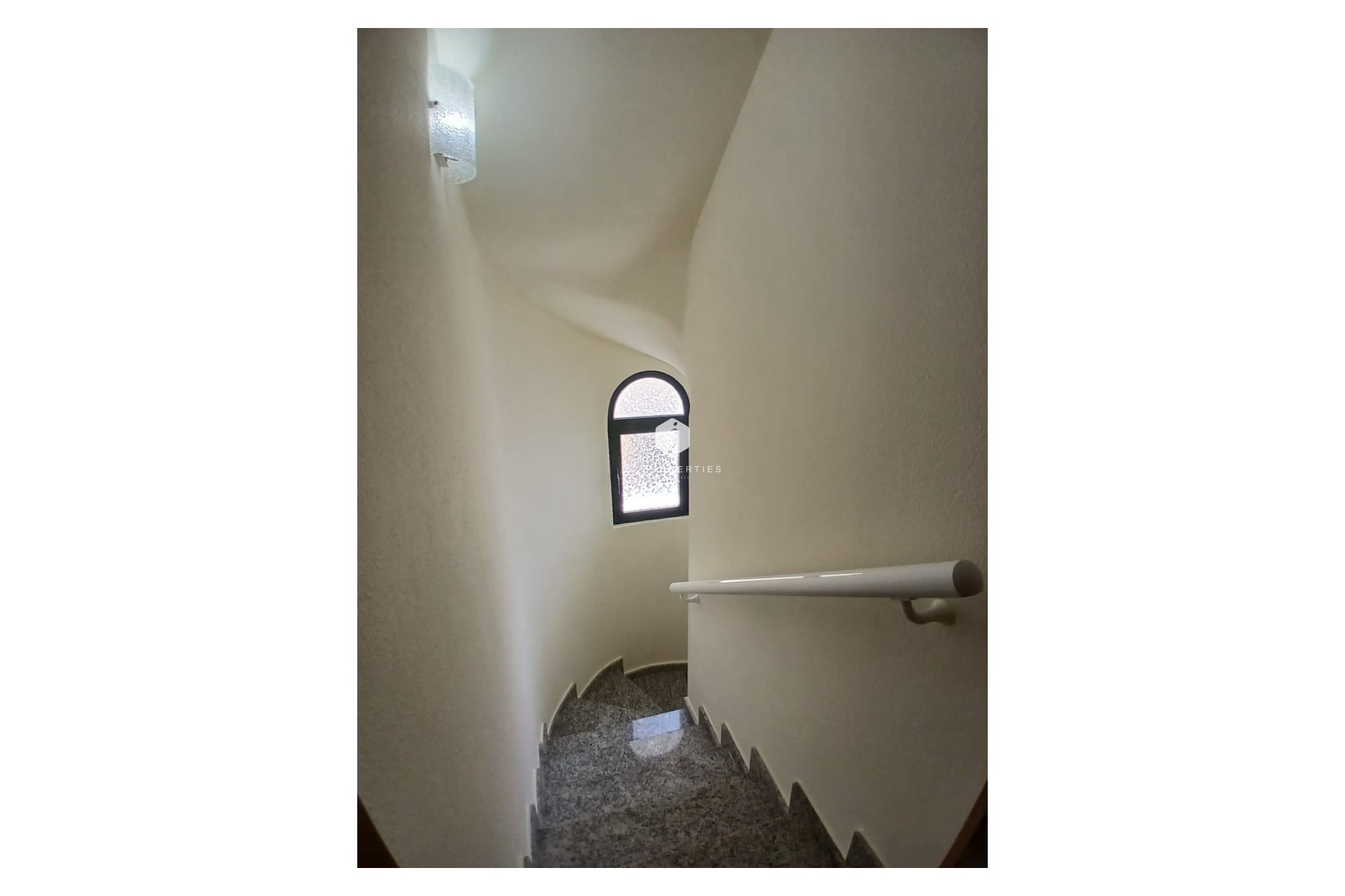 Tweedehands - Chalet -
Ciudad Quesada - Costa Blanca