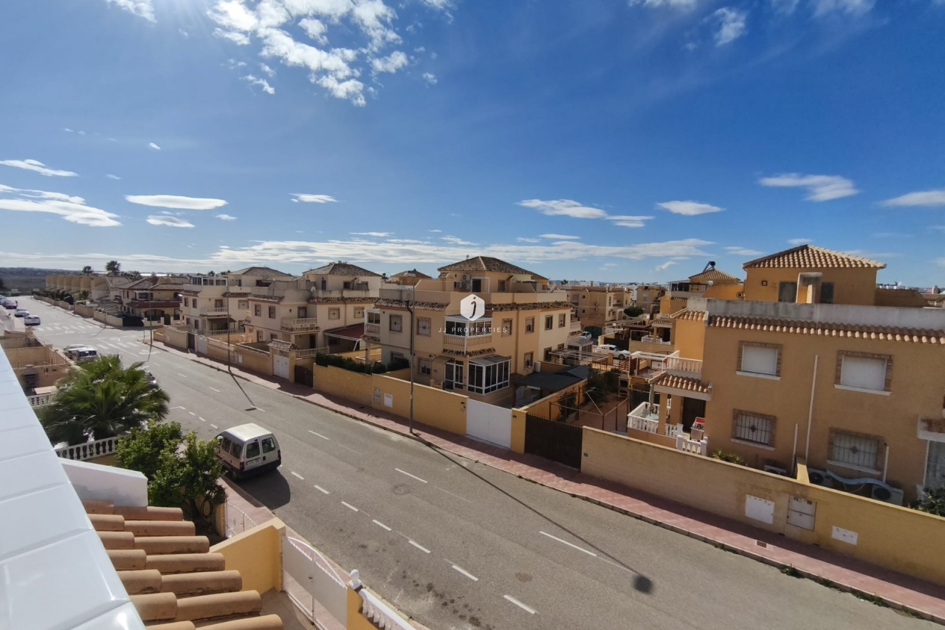 Tweedehands - Chalet -
Ciudad Quesada - Costa Blanca
