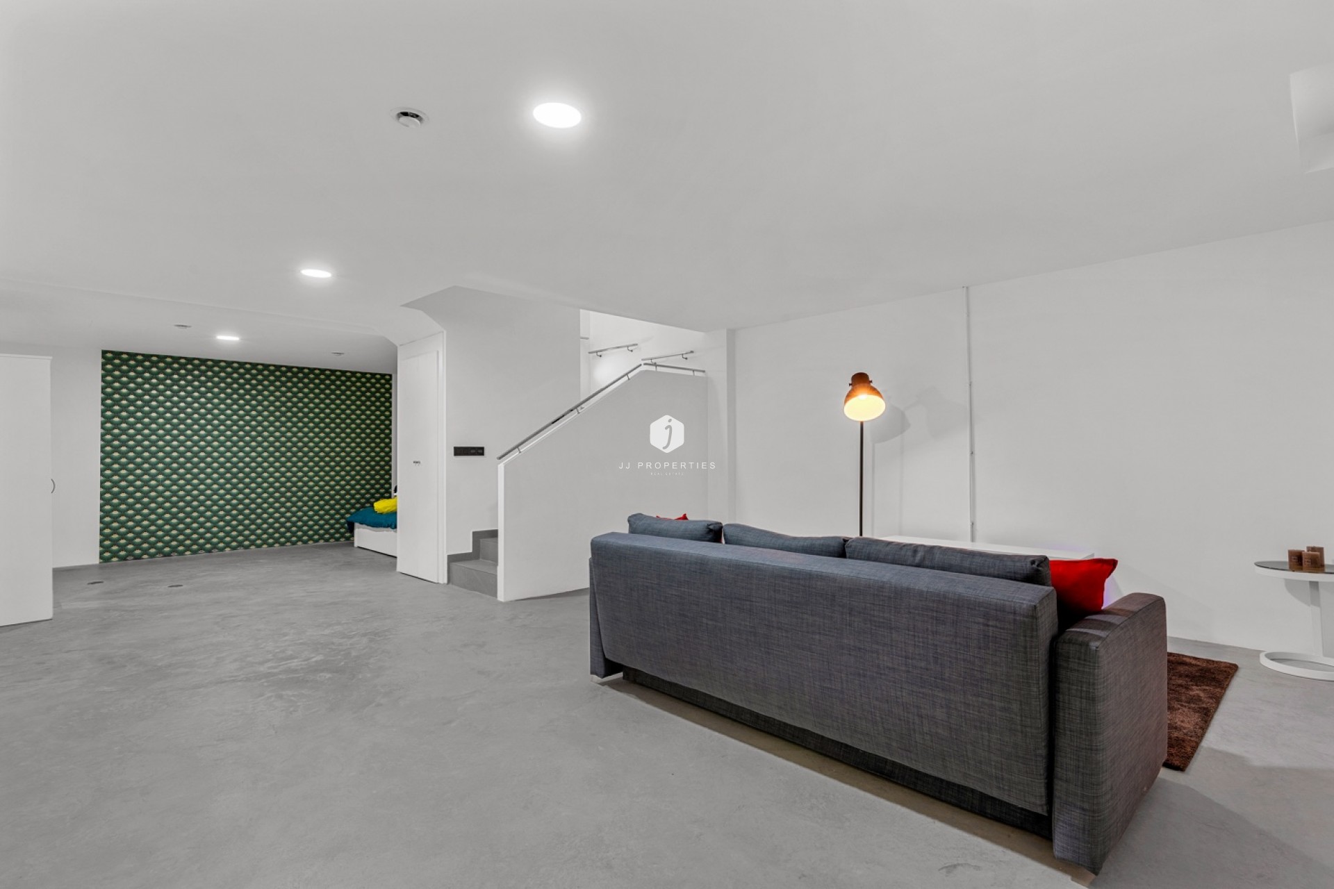 Tweedehands - Chalet -
Ciudad Quesada - Costa Blanca