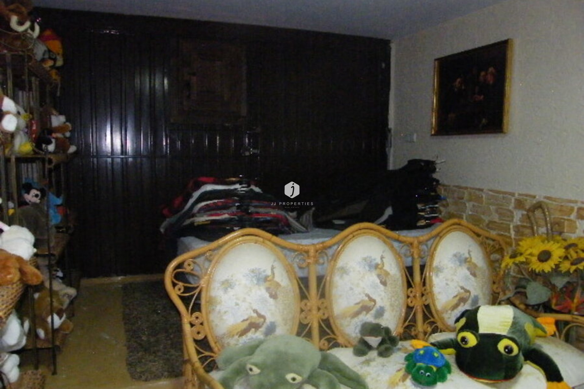 Tweedehands - Chalet -
Daya Nueva - Costa Blanca