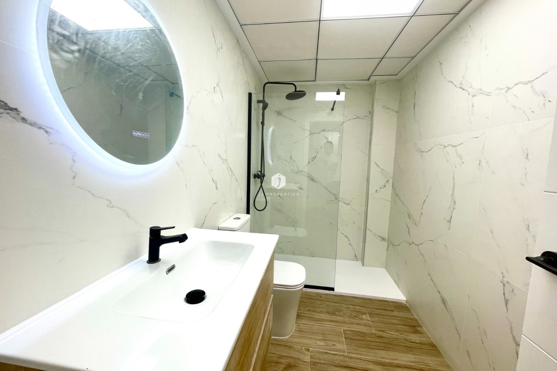 Tweedehands - Chalet -
Daya Vieja - Costa Blanca