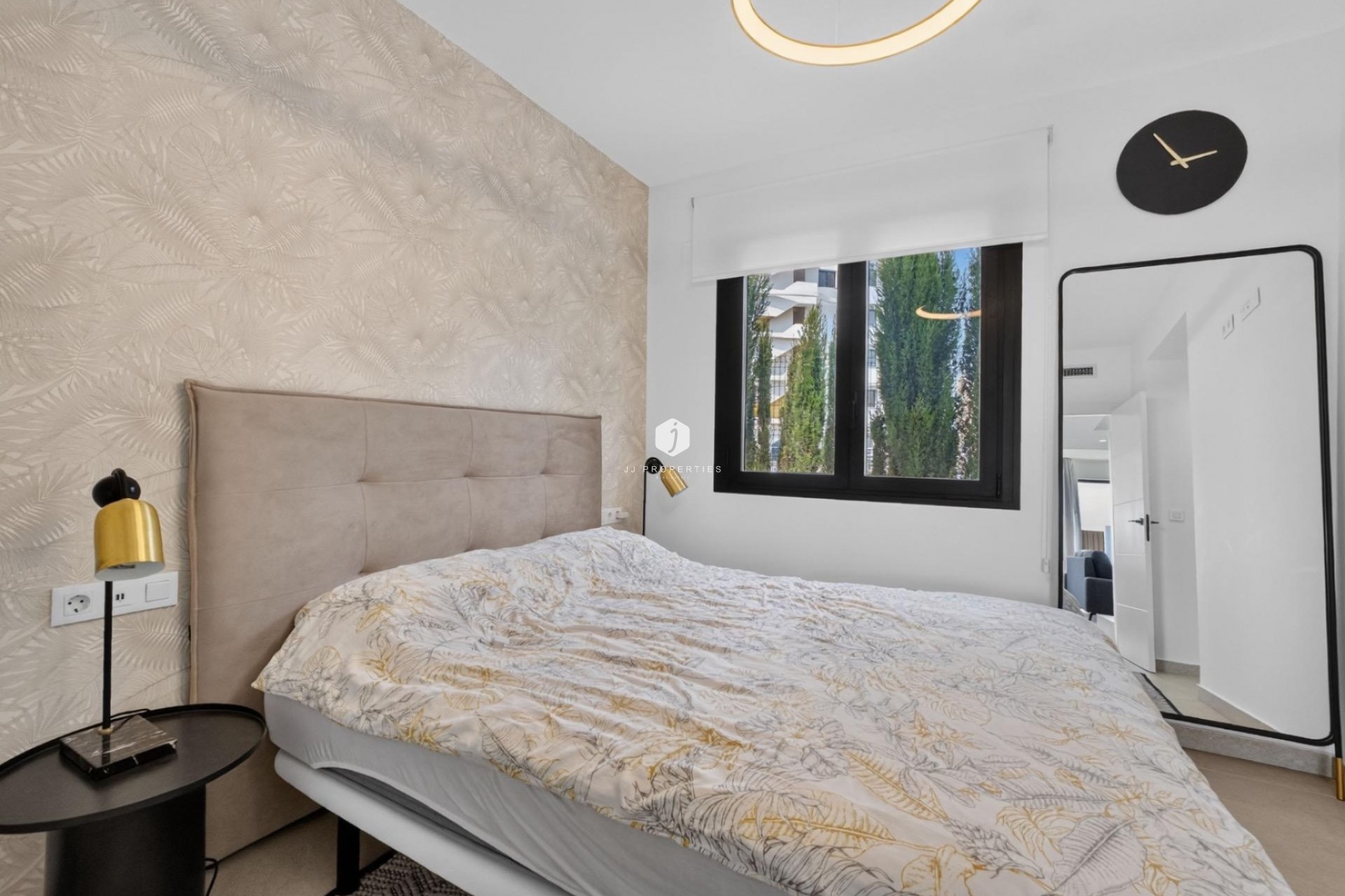 Tweedehands - Chalet -
El Raso - Guardamar del Segura