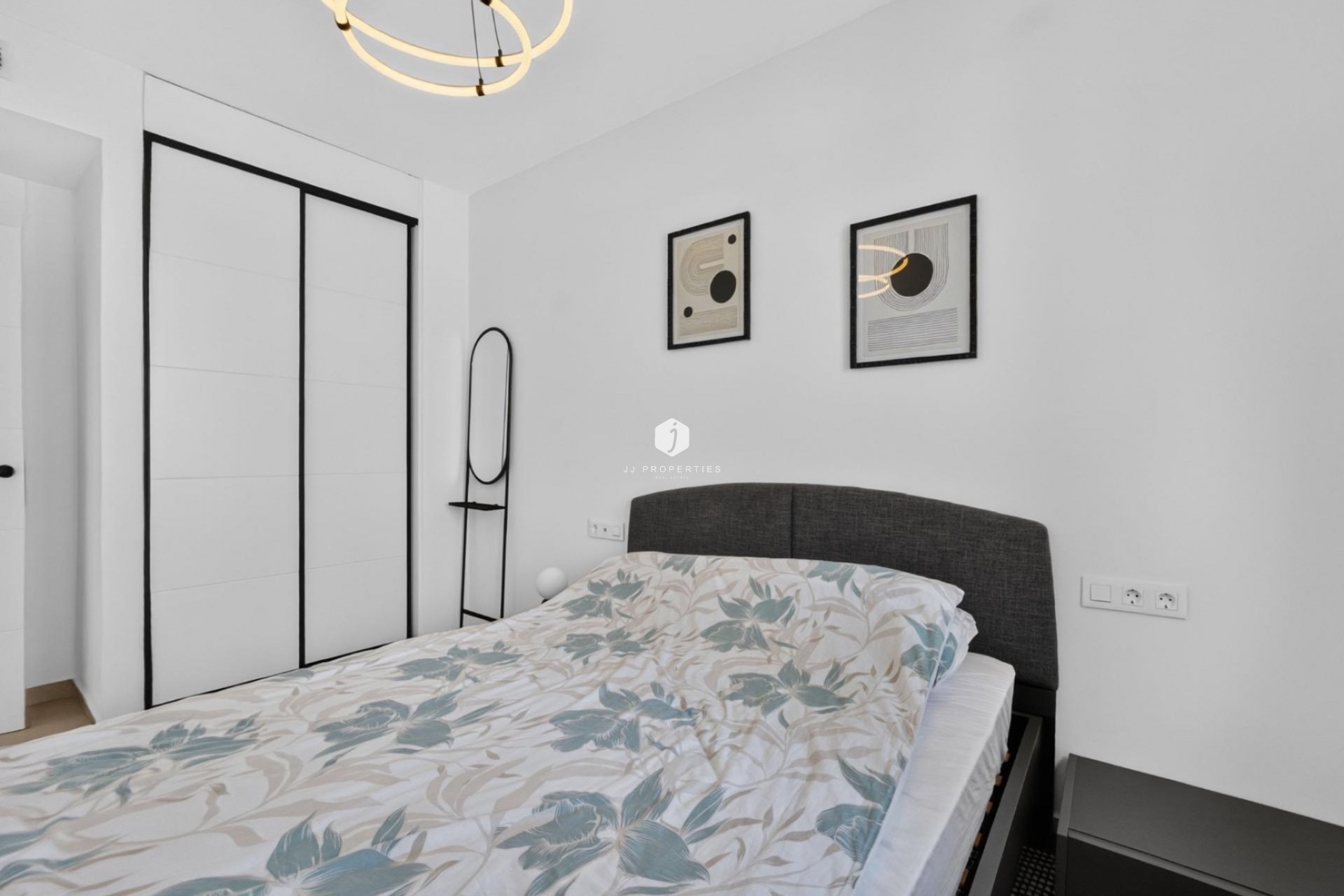 Tweedehands - Chalet -
El Raso - Guardamar del Segura