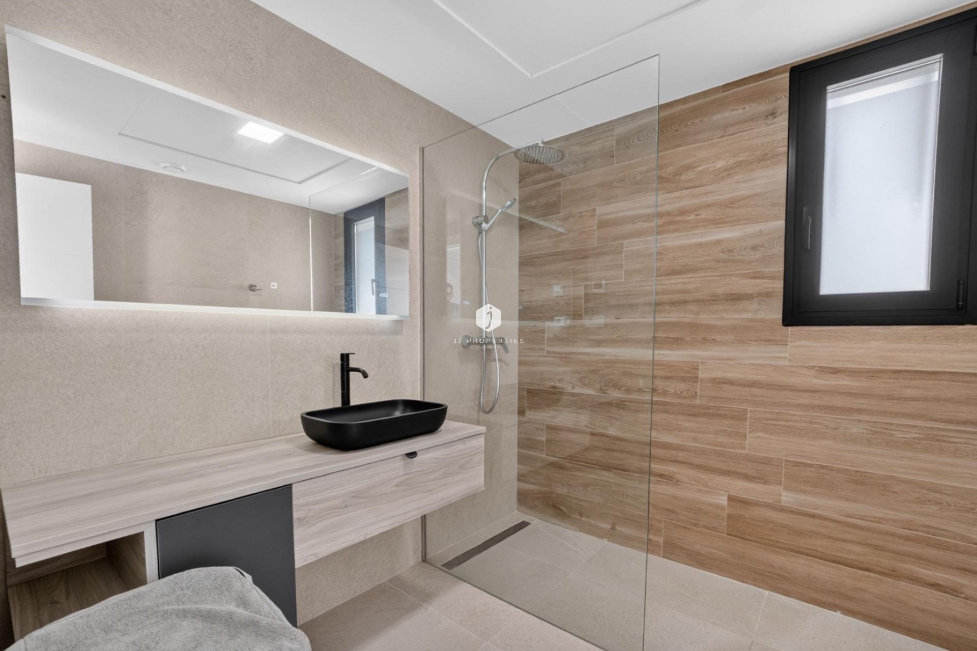 Tweedehands - Chalet -
El Raso - Guardamar del Segura