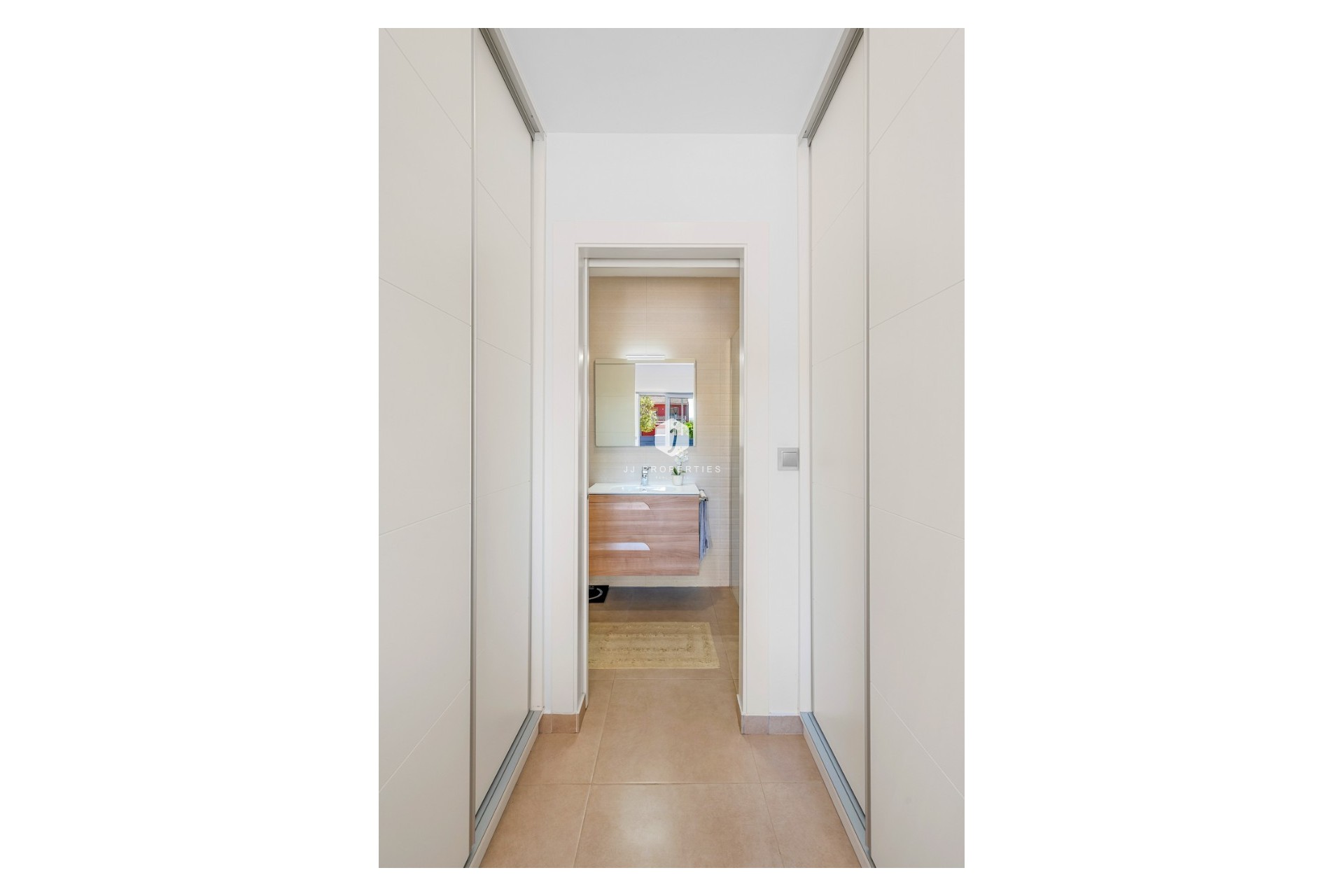 Tweedehands - Chalet -
Formentera del Segura - Costa Blanca