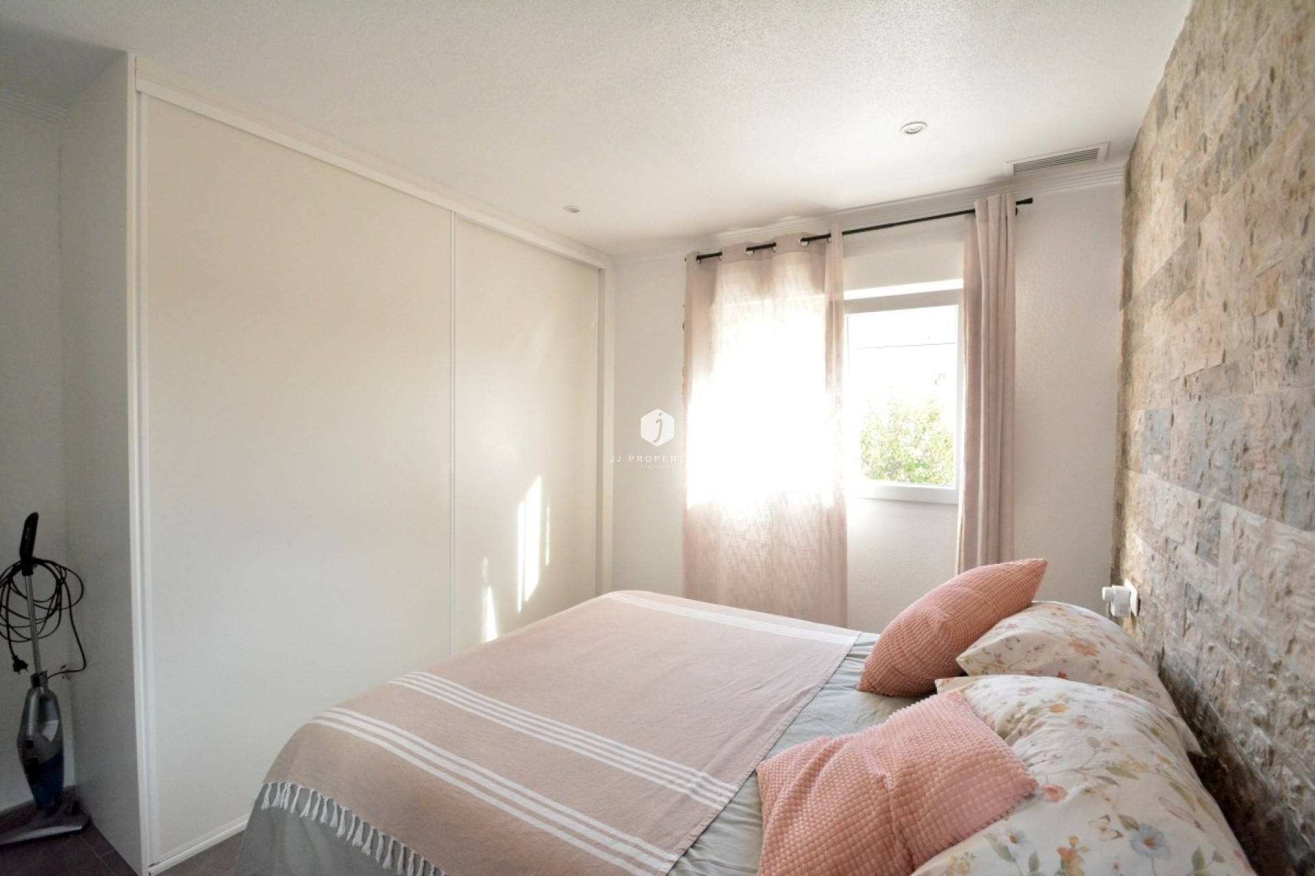 Tweedehands - Chalet -
Guardamar del Segura - Costa Blanca