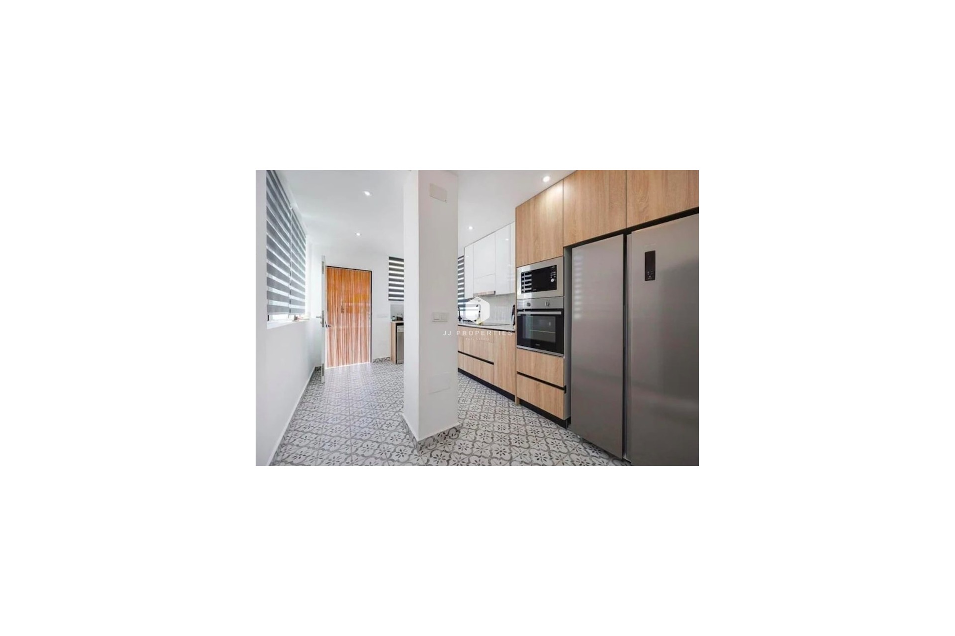 Tweedehands - Chalet -
Guardamar del Segura - Costa Blanca