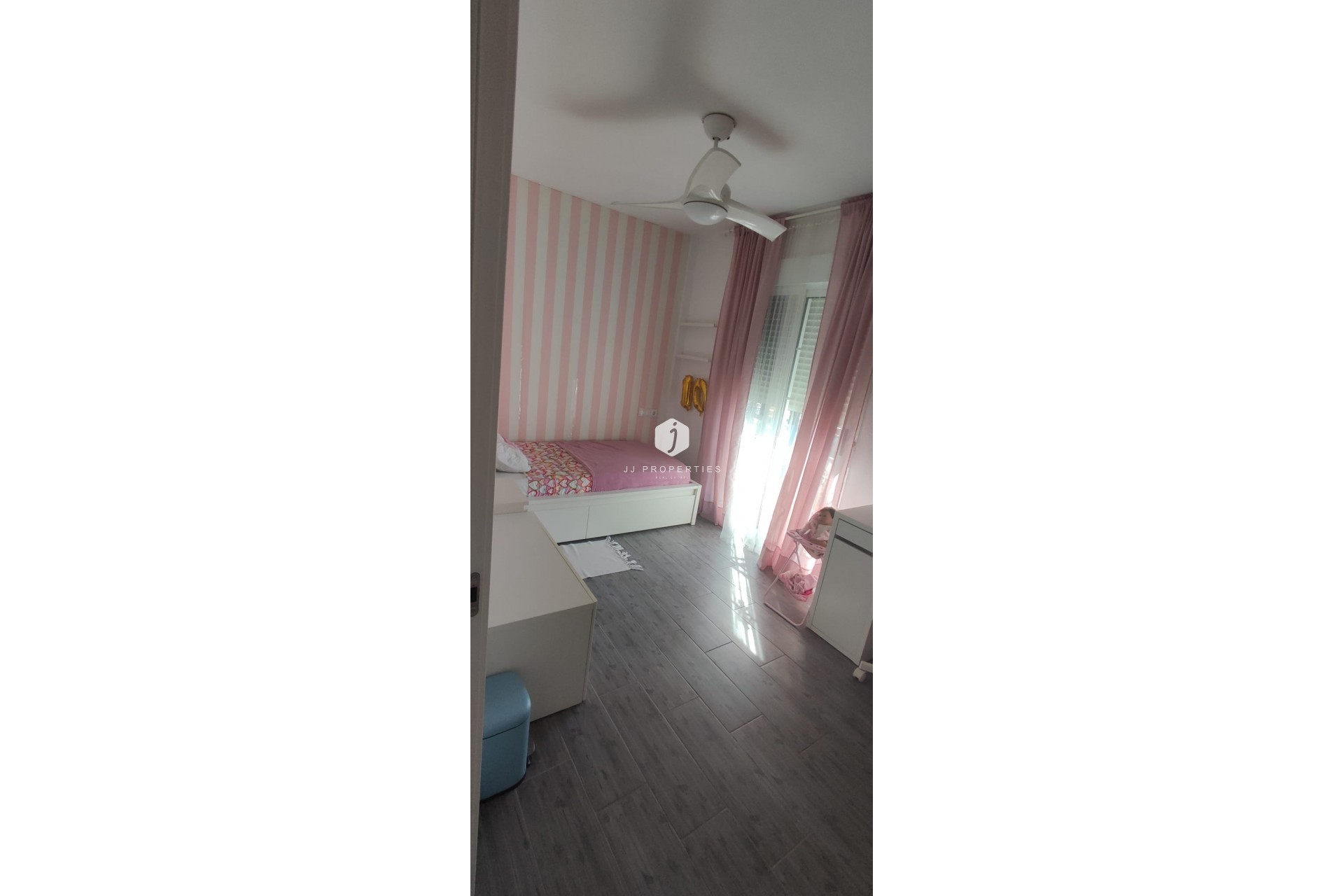 Tweedehands - Chalet -
Guardamar del Segura - Costa Blanca