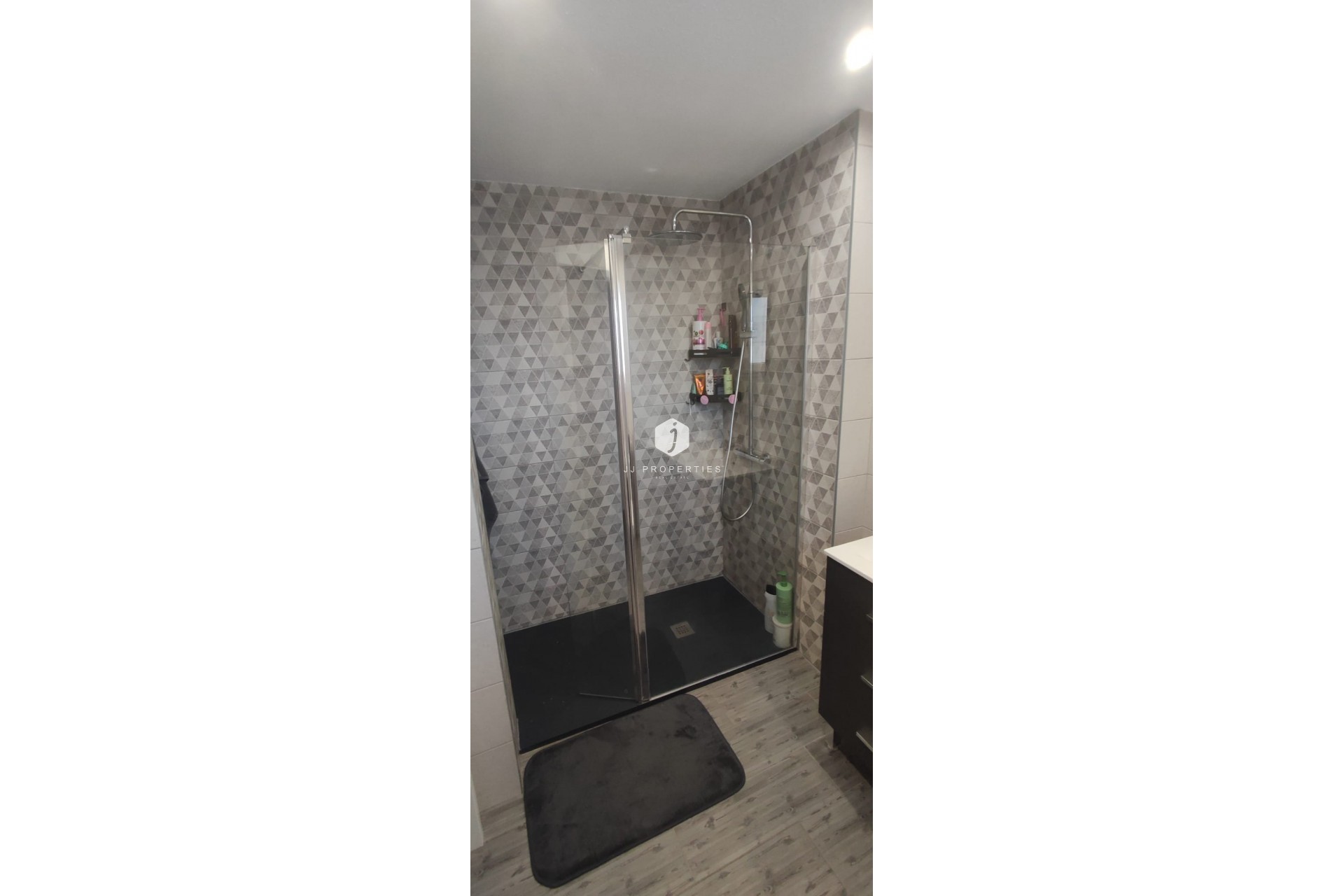 Tweedehands - Chalet -
Guardamar del Segura - Costa Blanca